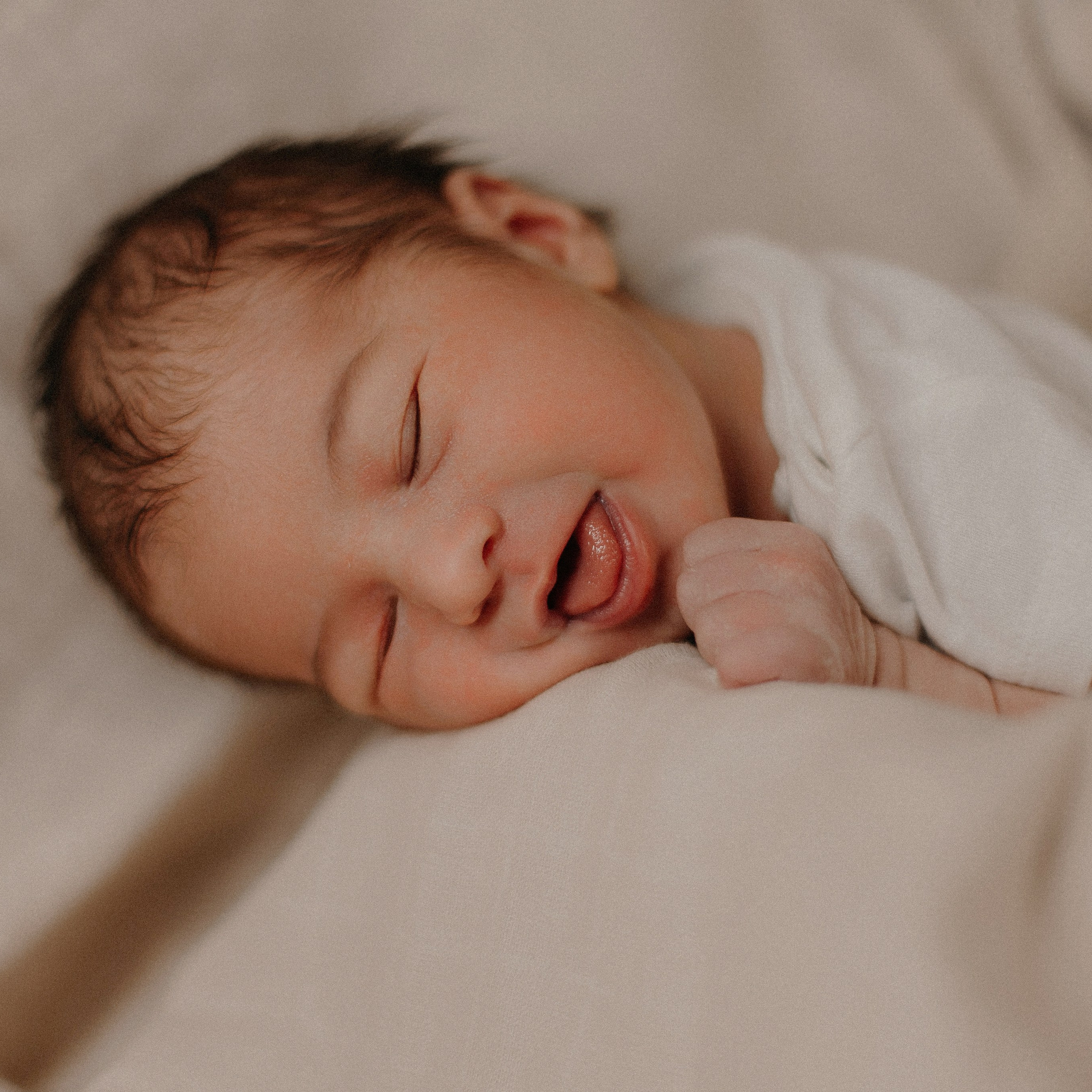 Фотограф новорожденных Москва. Фотосессия первых дней жизни Москва. Фотосессия с ребенком в Москве. Фотограф в Москве Валерия Рожкова