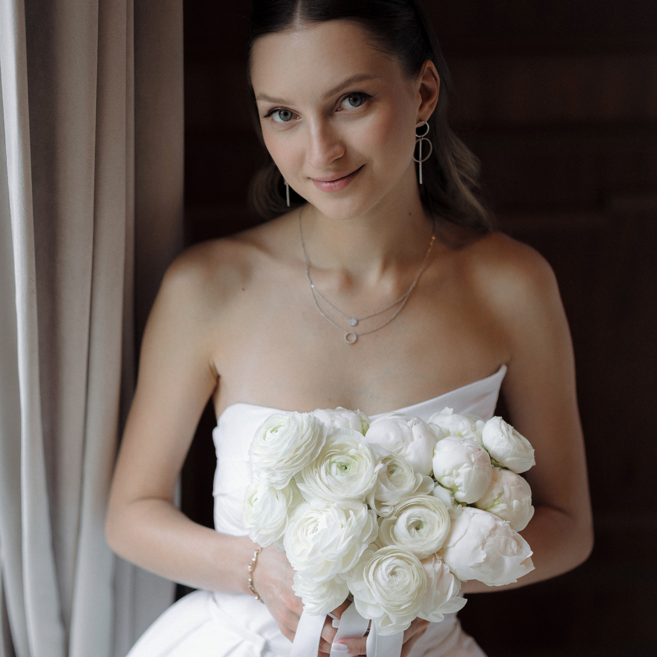 Свадебный фотограф Москва, свадебная фотосессия Москва, свадебная фотосъемка Москва. Фотограф на свадьбу в Москве. Фотограф в Москве Валерия Рожкова