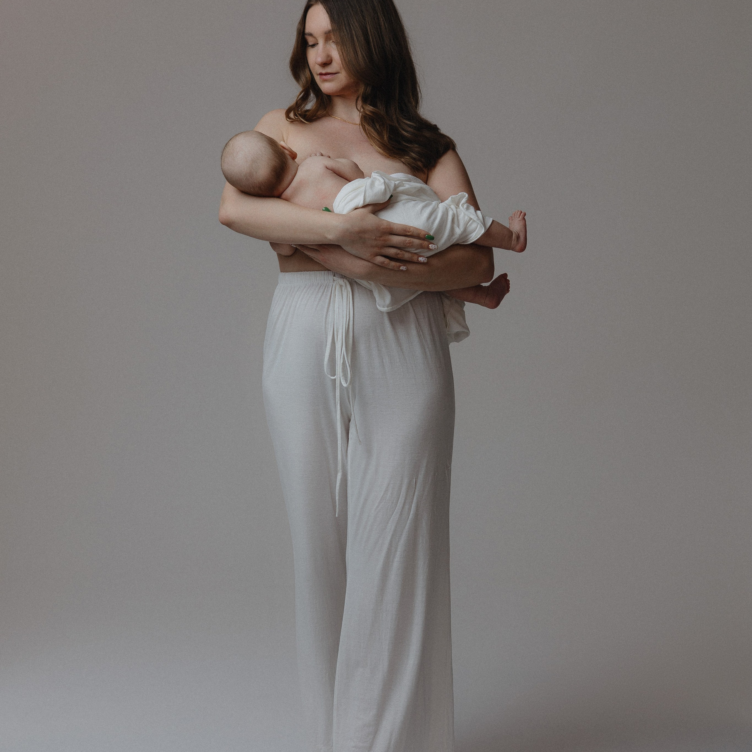 Студийная фотосъемка Москва. love story съемка Москва. семейная фотосессия в Москве. Фотограф новорожденных Москва. Фотограф в Москве Валерия Рожкова