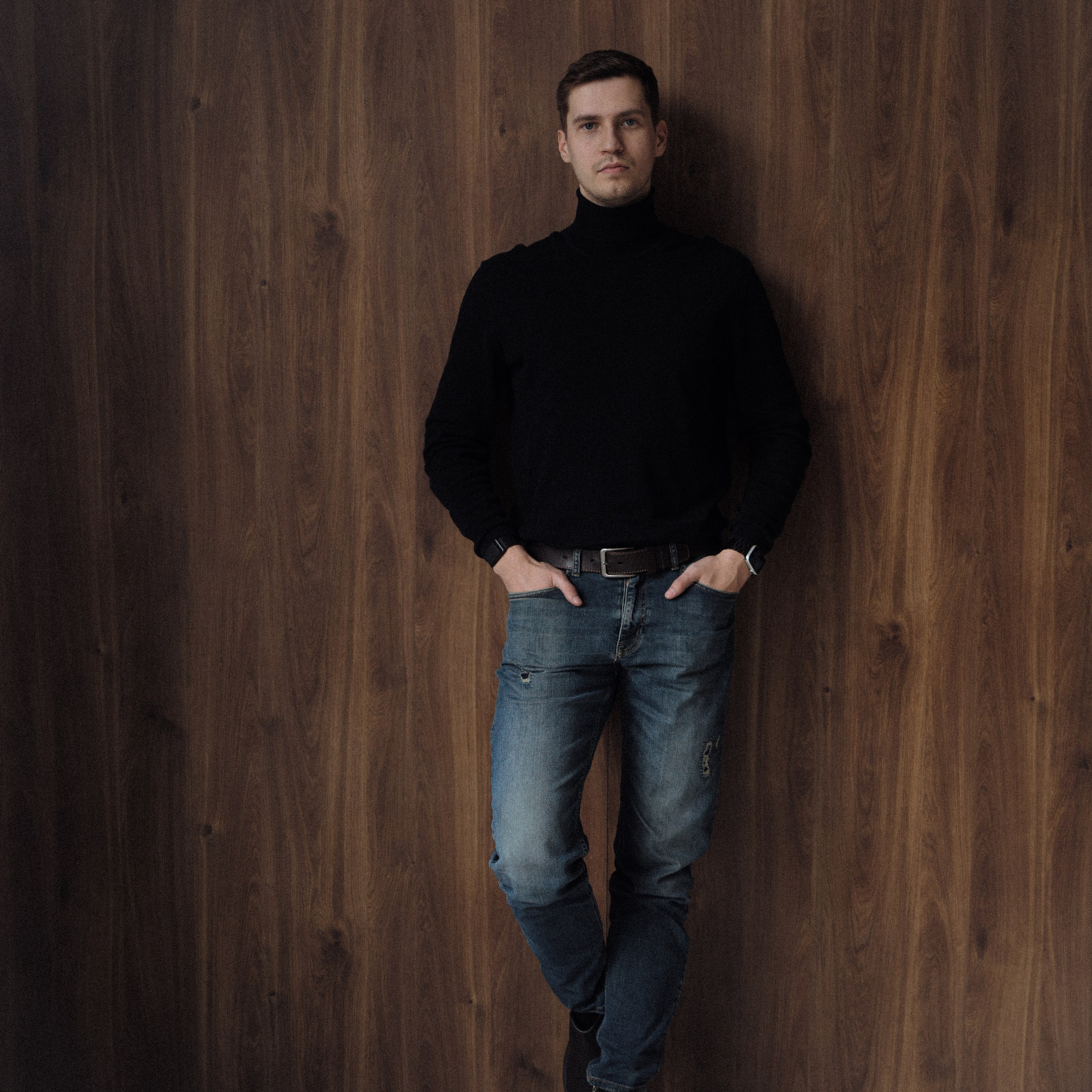 Романтическая фотосессия Москва, love story съемка Москва, семейные фотографии в Москве. женский портрет на заказ. Фотограф в Москве Валерия Рожкова