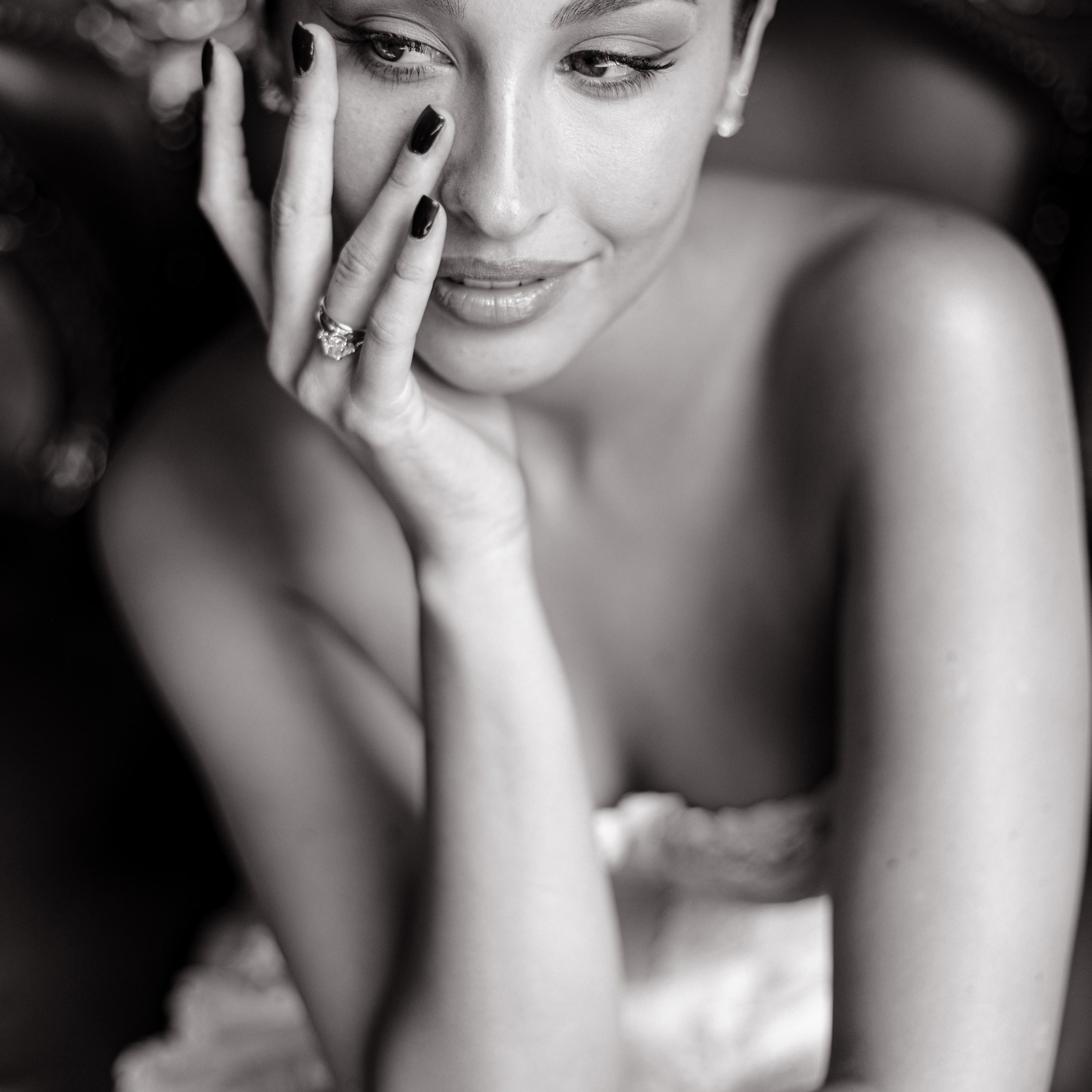 Фотосессия с кабриолетом в Москве свадебная. Свадебный фотограф Москва. Фотограф в Москве Валерия Рожкова