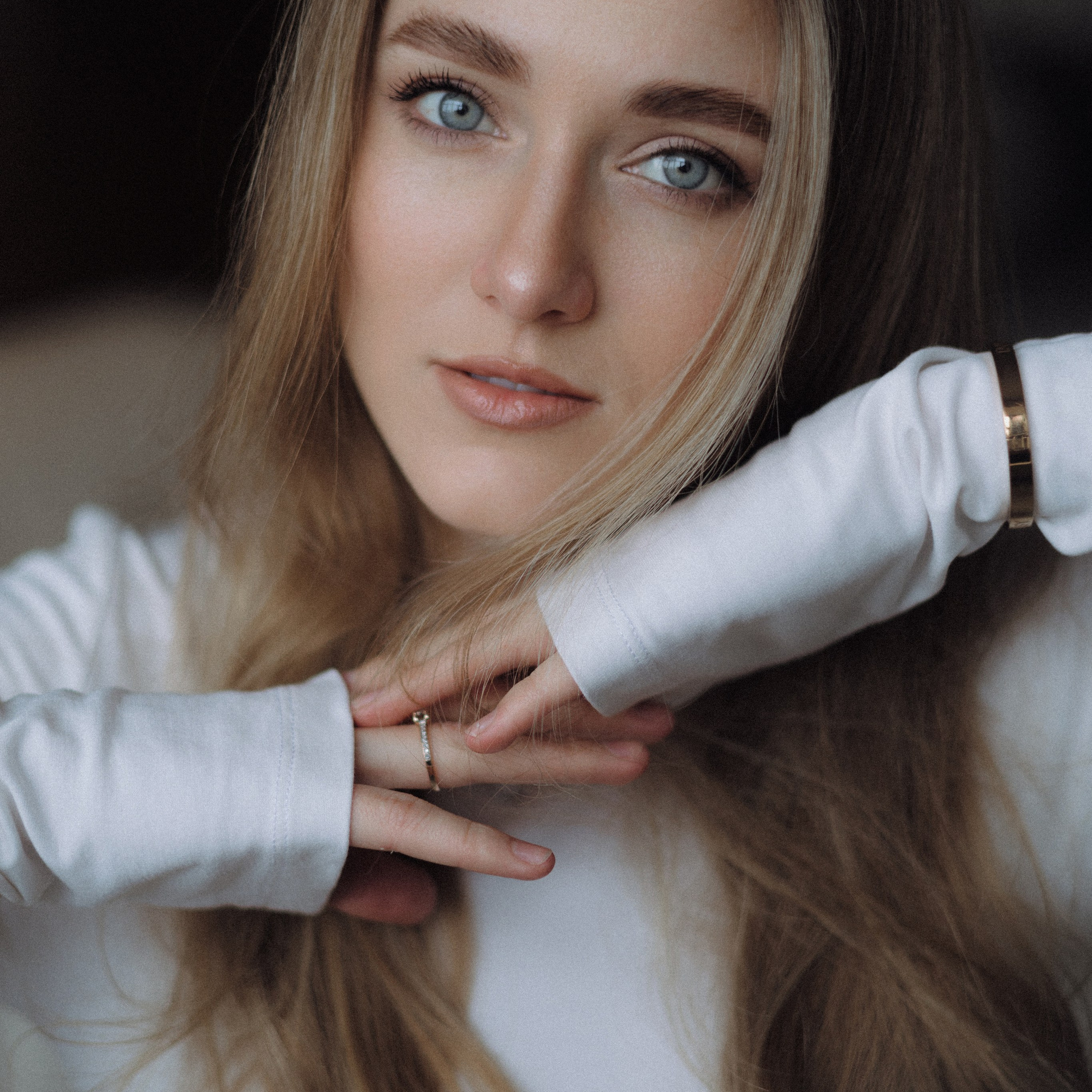 Романтическая фотосессия Москва, love story съемка Москва, семейные фотографии в Москве. женский портрет на заказ. Фотограф в Москве Валерия Рожкова