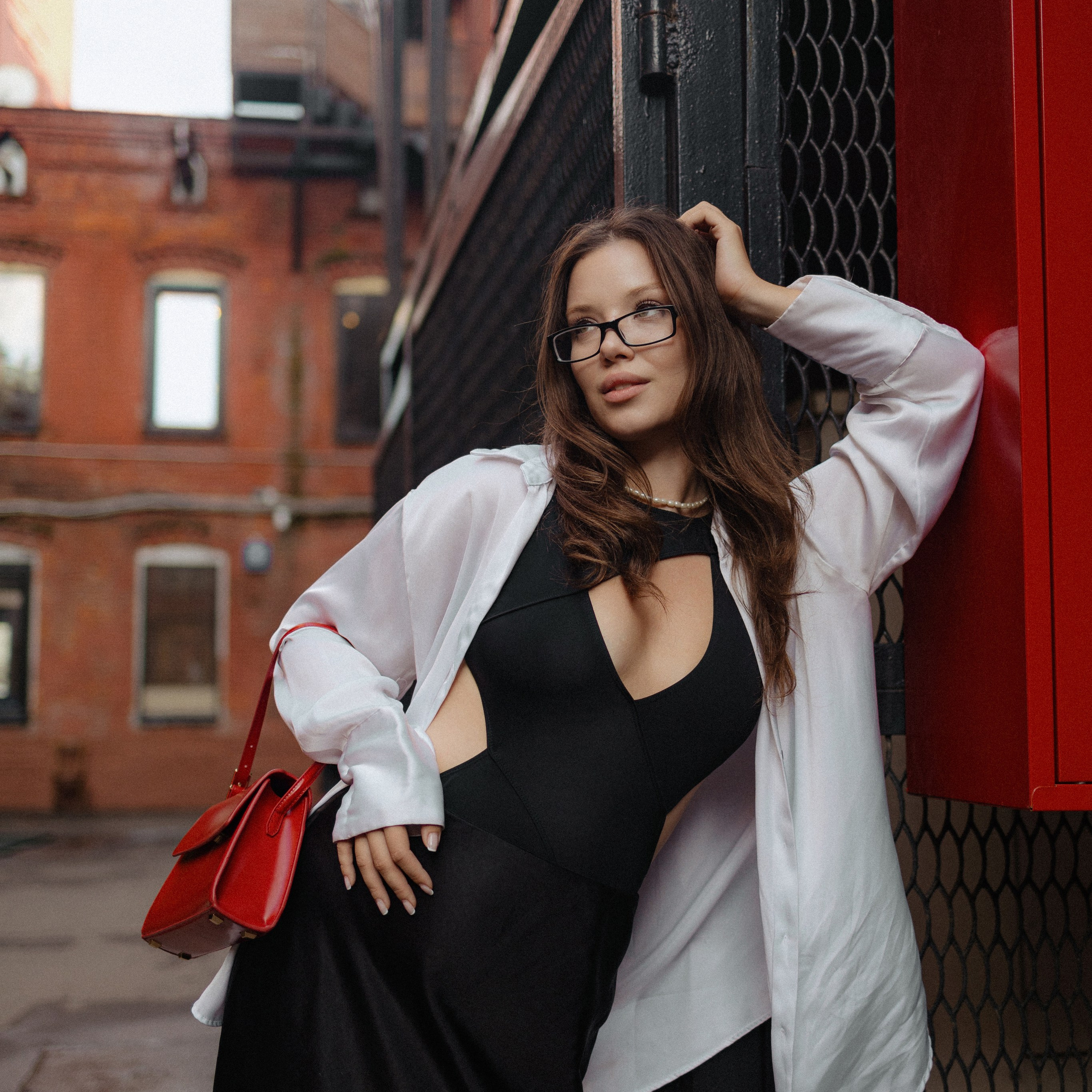 Женский портрет фотограф Москва. Индивидуальная фотосессия Москва. Портретная фотосъемка Москва. Профессиональный фотограф Москва. Фотограф в Москве Валерия Рожкова