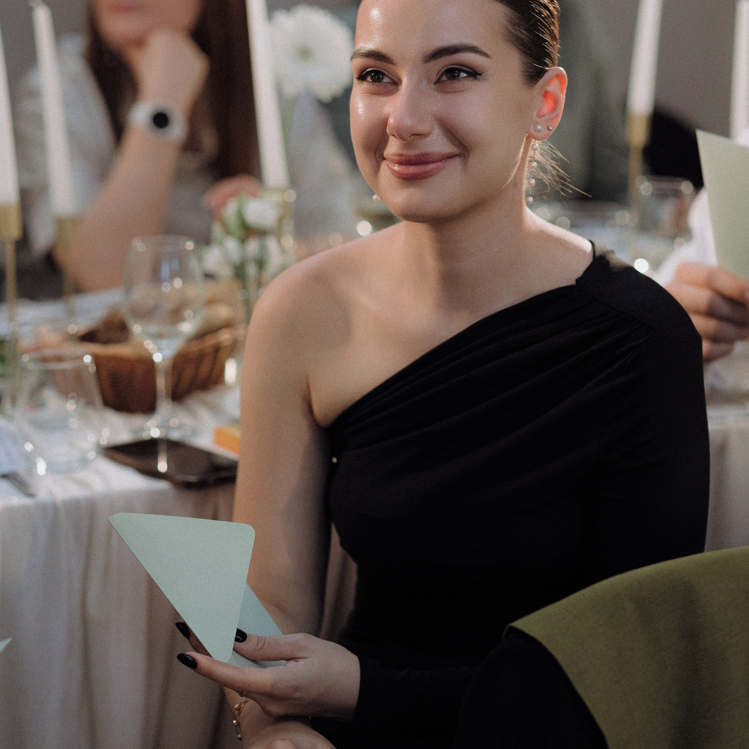 Свадебная фотосессия 21 Культ. Свадебный фотограф в Москве. свадебная фотосессия Москва. Фотограф в Москве Валерия Рожкова