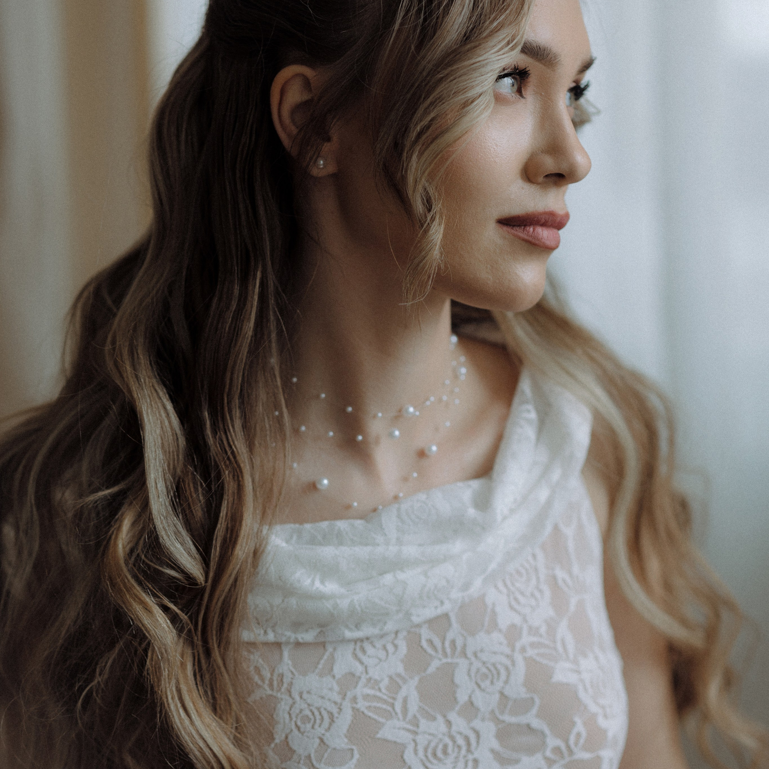 Ольга. Фотограф в Москве Валерия Рожкова