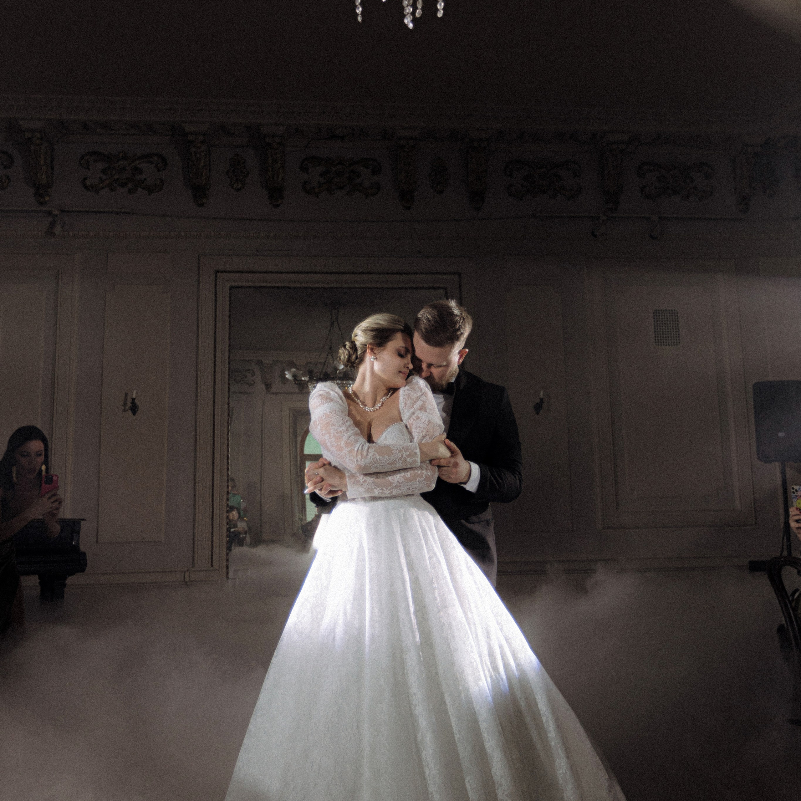 Свадебная фотосессия 21 Культ. Свадебный фотограф в Москве. свадебная фотосессия Москва. Фотограф в Москве Валерия Рожкова