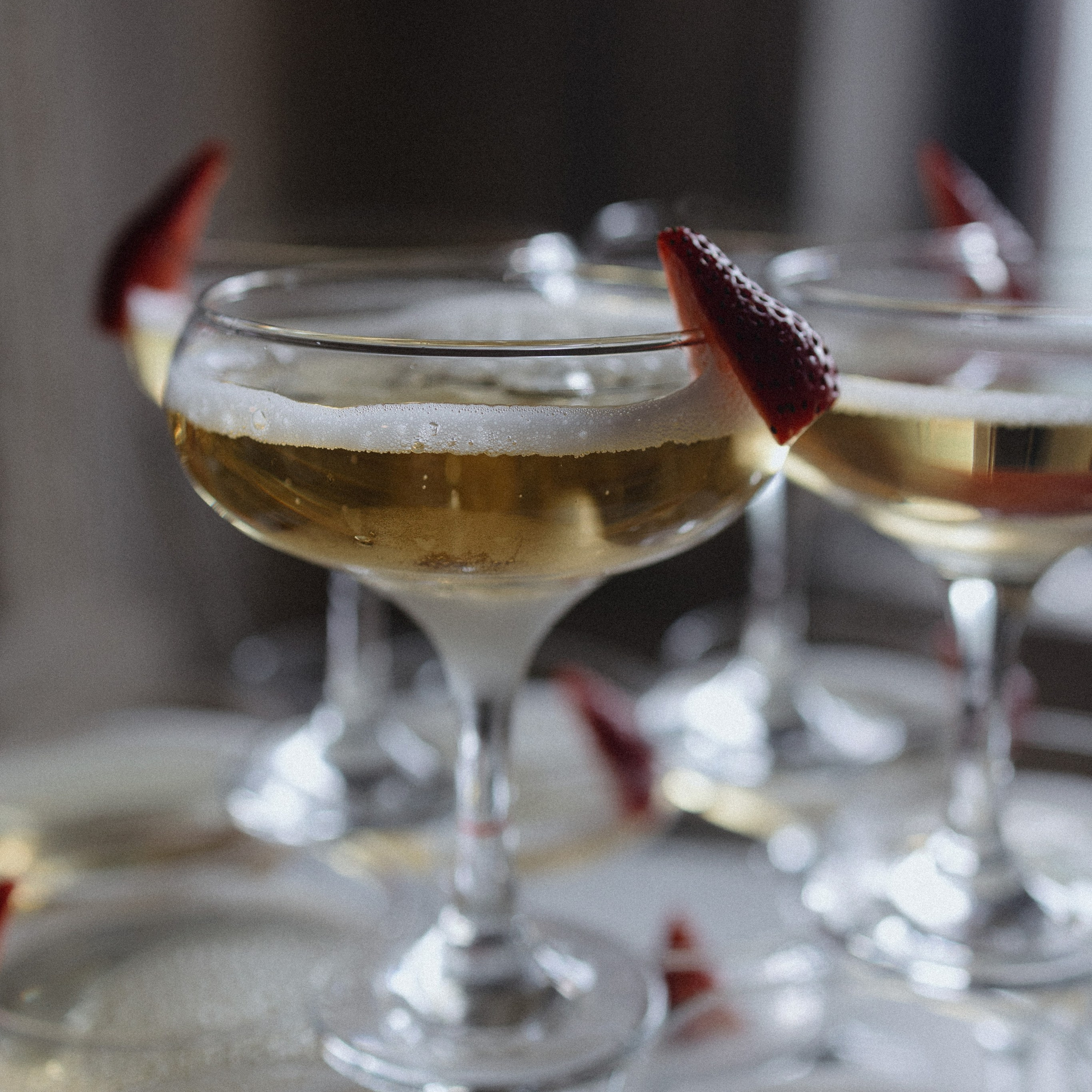 Свадебная фотосессия 21 Культ. Свадебный фотограф в Москве. свадебная фотосессия Москва. Фотограф в Москве Валерия Рожкова