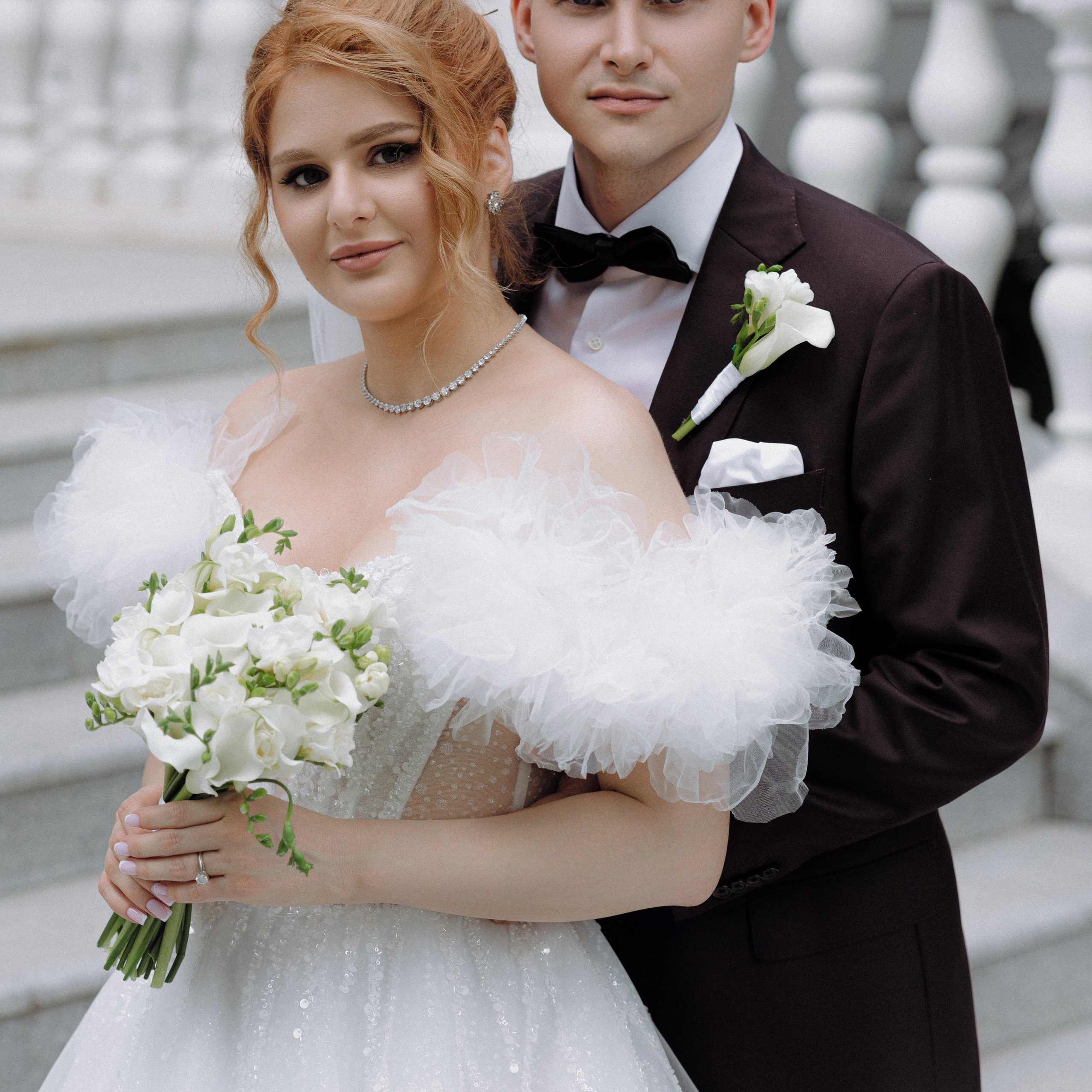 Свадебная фотосессия в Подмосковье. Фотограф в Москве с выездом в МО. Фотограф на свадьбу Москва. Фотограф в Москве Валерия Рожкова