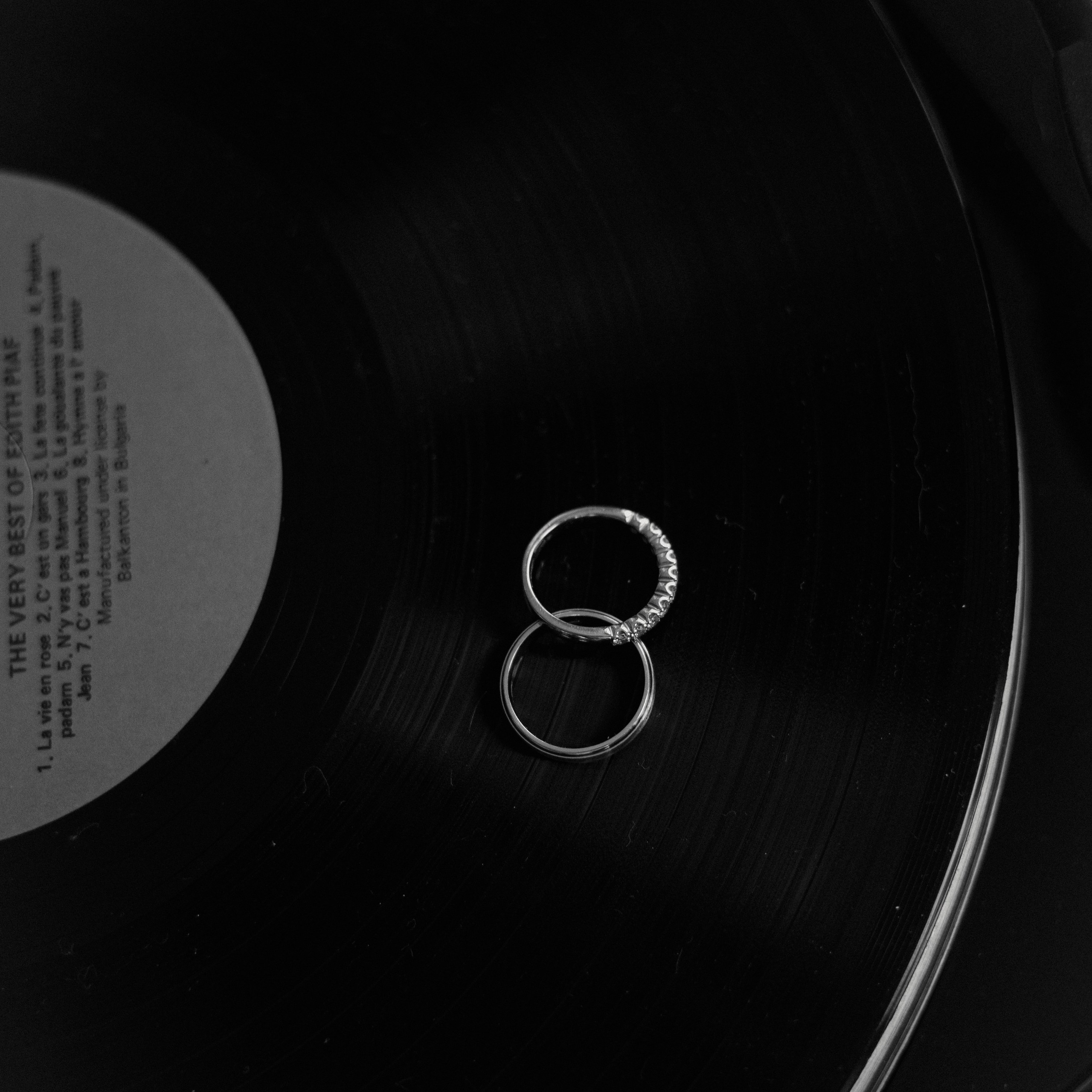 Свадебная фотосессия в Подмосковье. Фотограф в Москве с выездом в МО. Фотограф на свадьбу Москва. Фотограф в Москве Валерия Рожкова