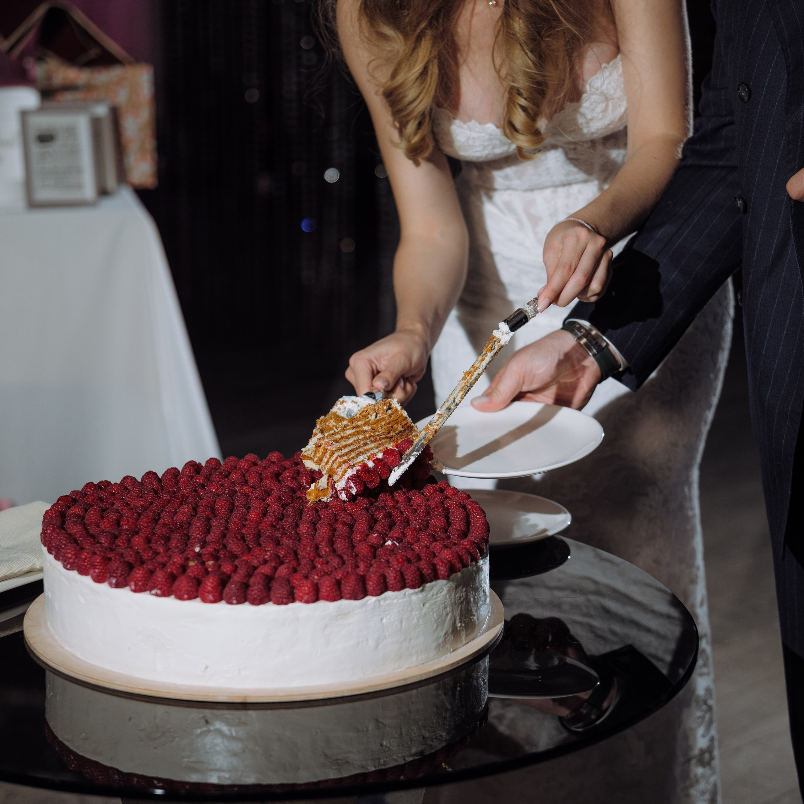 Свадебная фотосесссия в Архангельском. Фотограф в Москве Валерия Рожкова