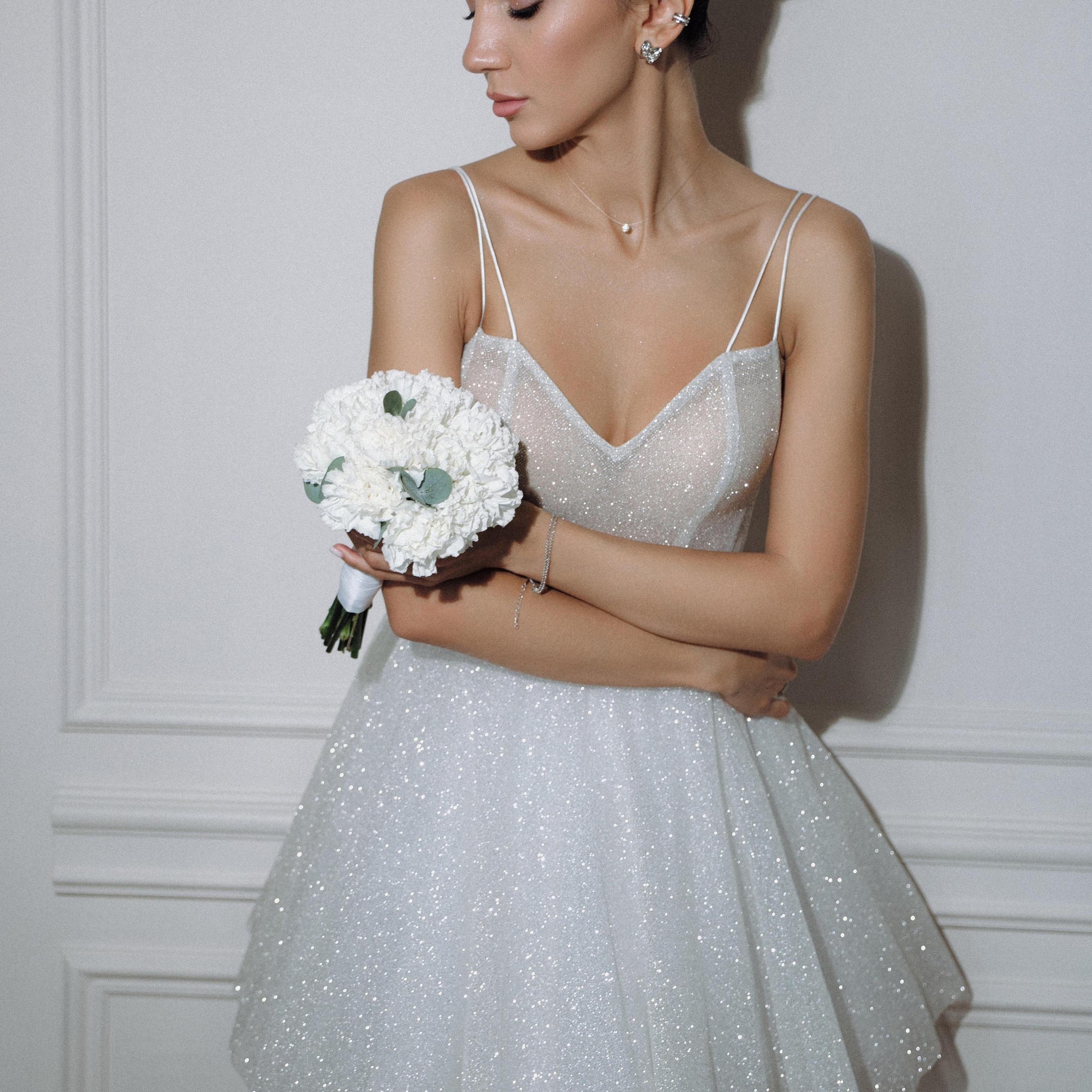 Тимур & Мая. Фотограф в Москве Валерия Рожкова