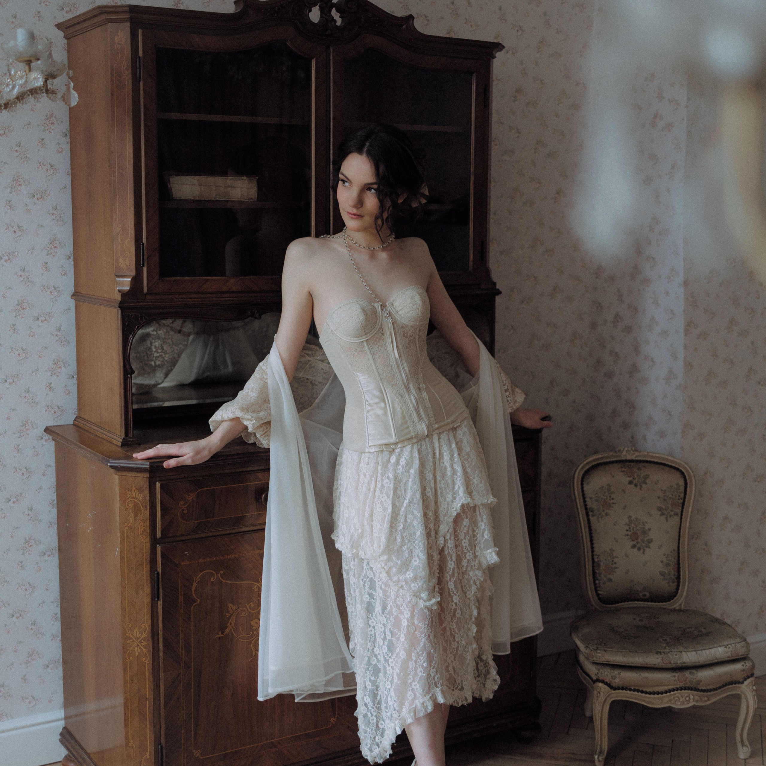 Фотосессия в стиле винтаж под ключ в Москве. Креативная фотосессия Москва. Фотограф Москва. Фотосессия в Москве. Профессиональный фотограф. Фотограф в Москве Валерия Рожкова