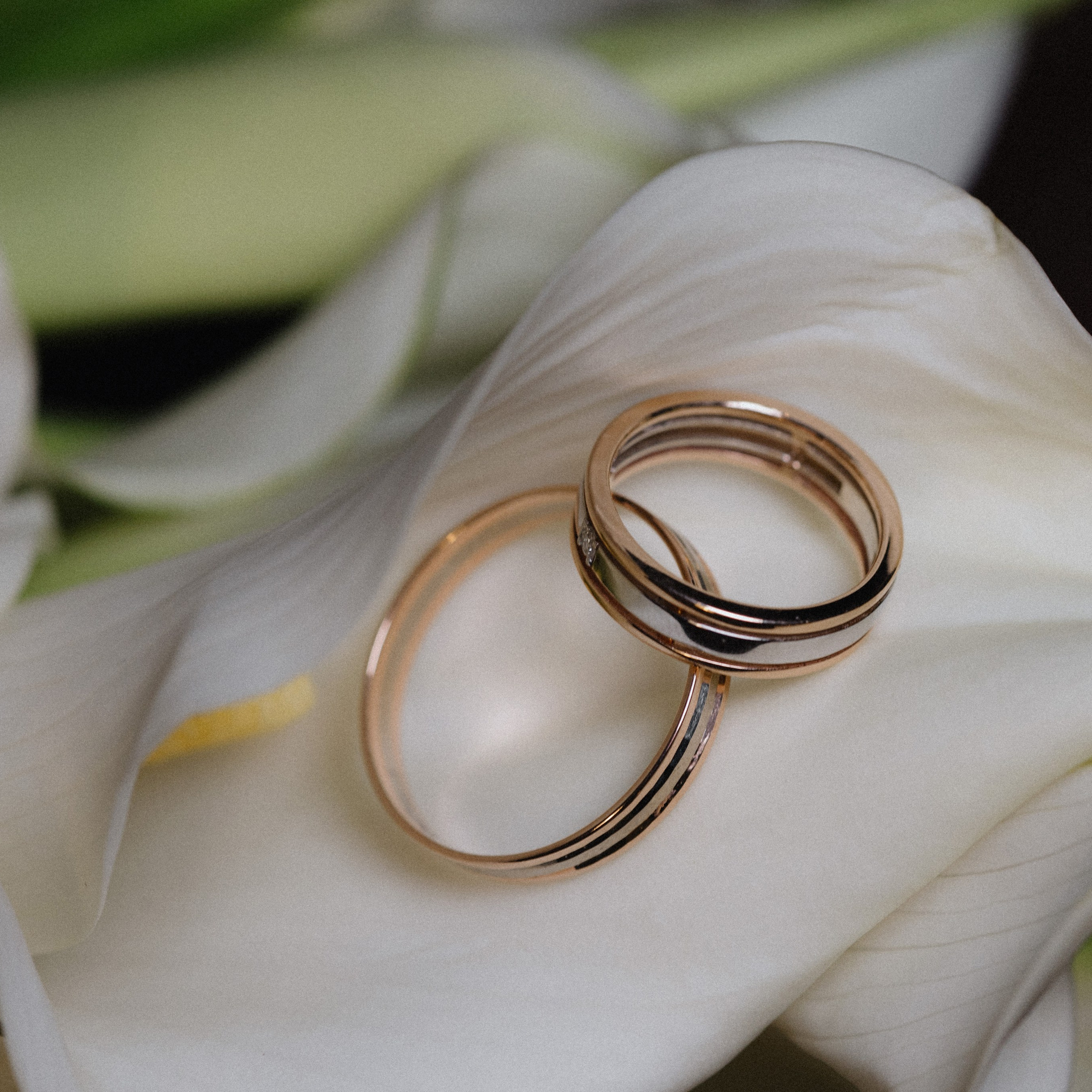 Свадебная фотосессия 21 Культ. Свадебный фотограф в Москве. свадебная фотосессия Москва. Фотограф в Москве Валерия Рожкова