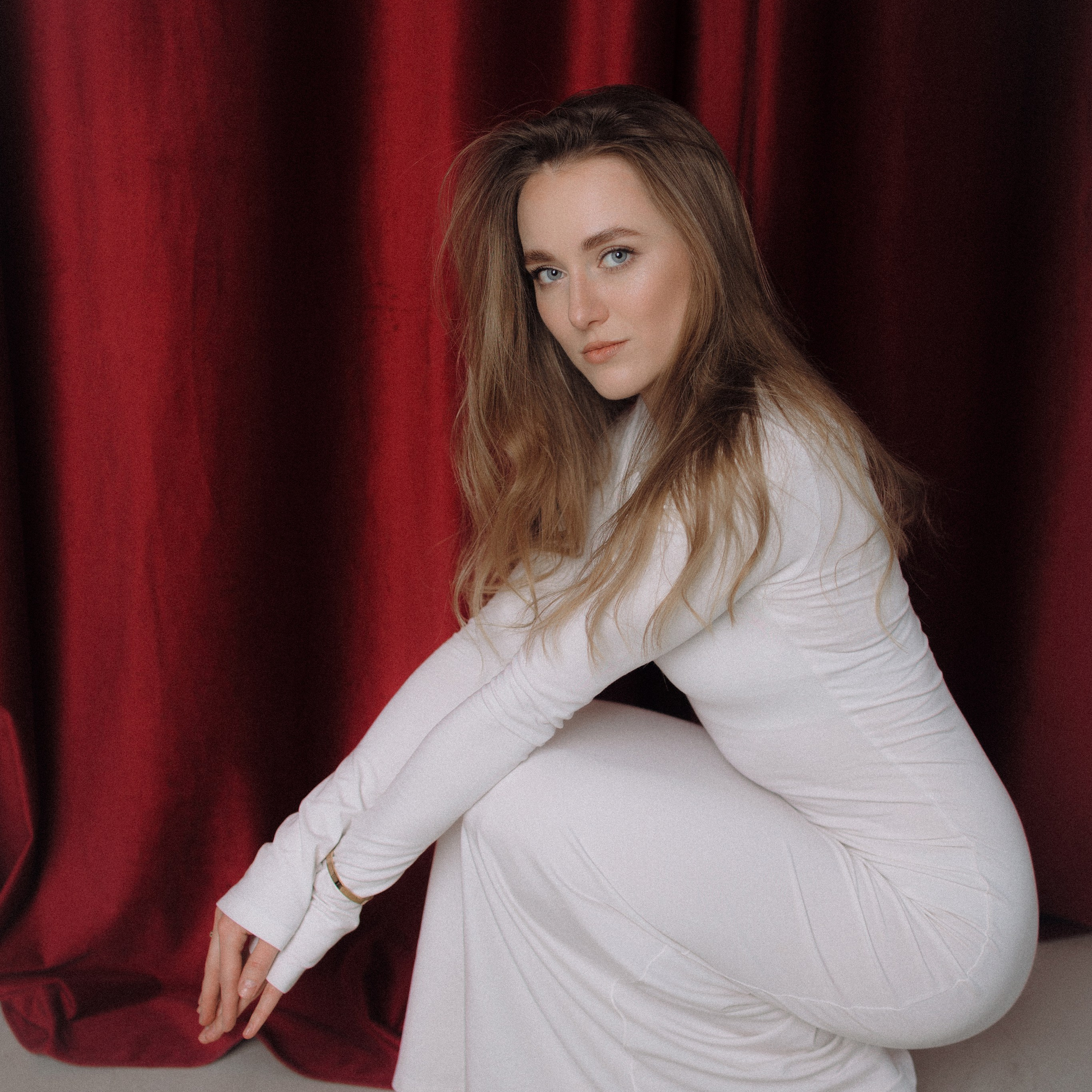 Романтическая фотосессия Москва, love story съемка Москва, семейные фотографии в Москве. женский портрет на заказ. Фотограф в Москве Валерия Рожкова