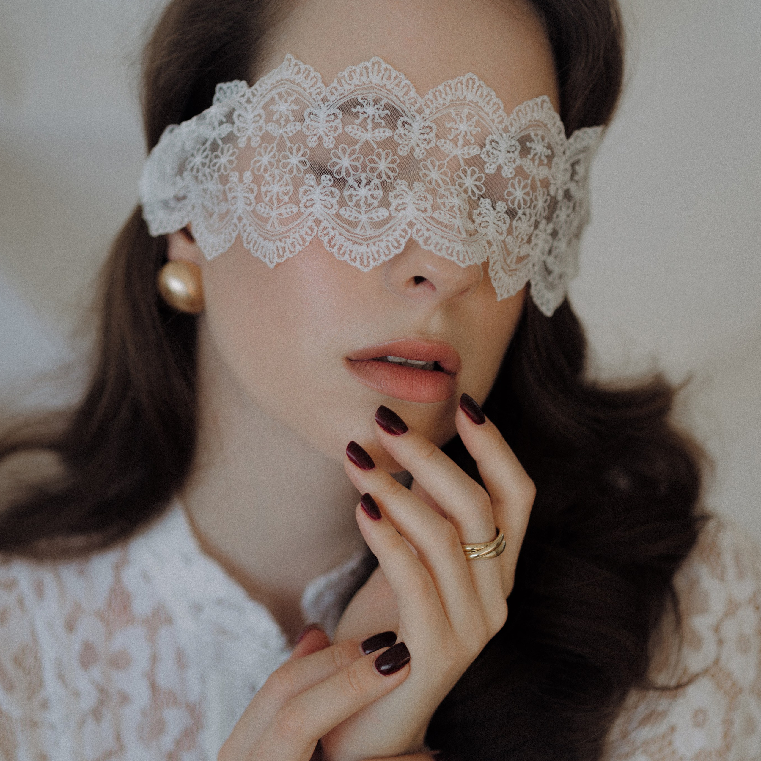 Алена. Фотограф в Москве Валерия Рожкова