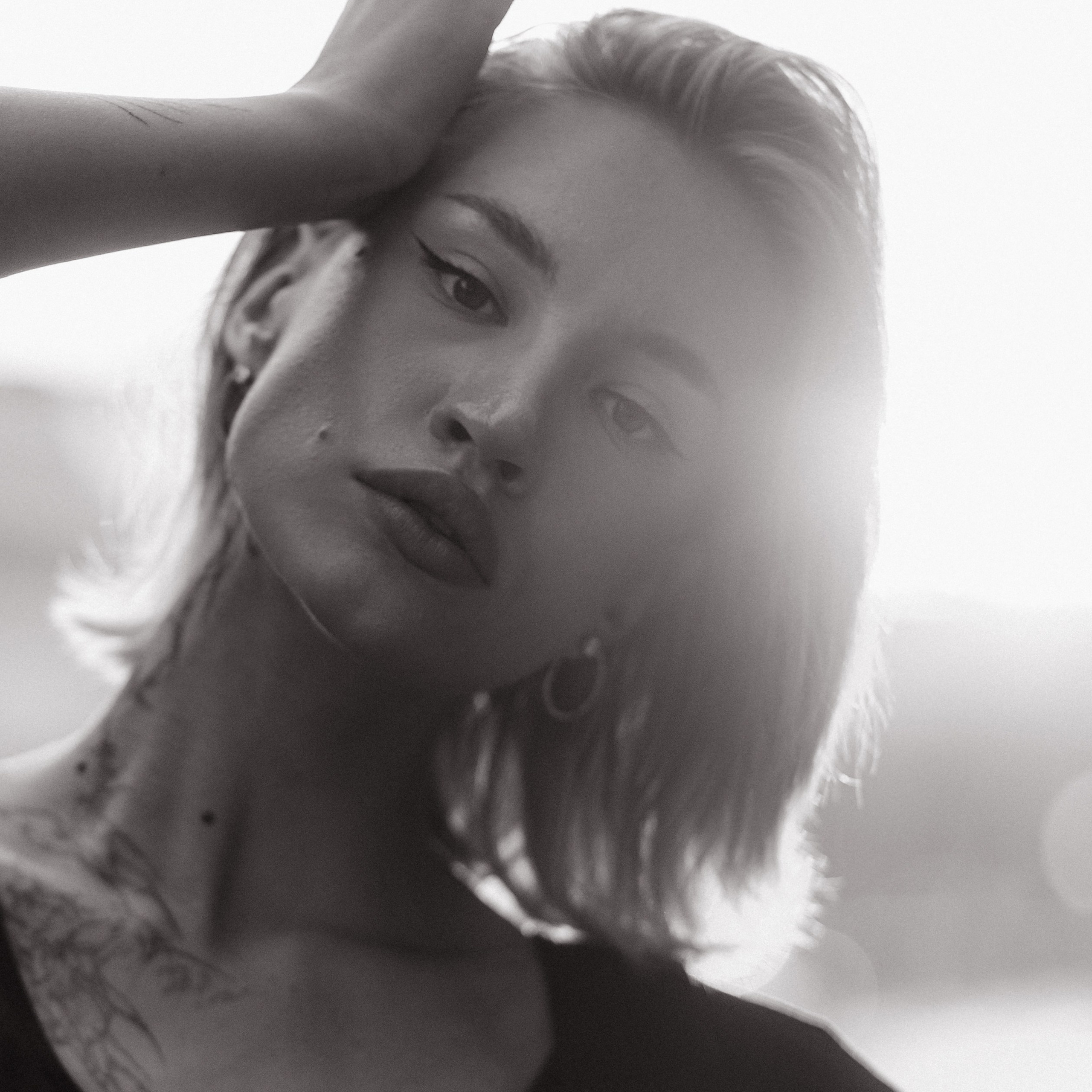 Ева. Фотограф в Москве Валерия Рожкова