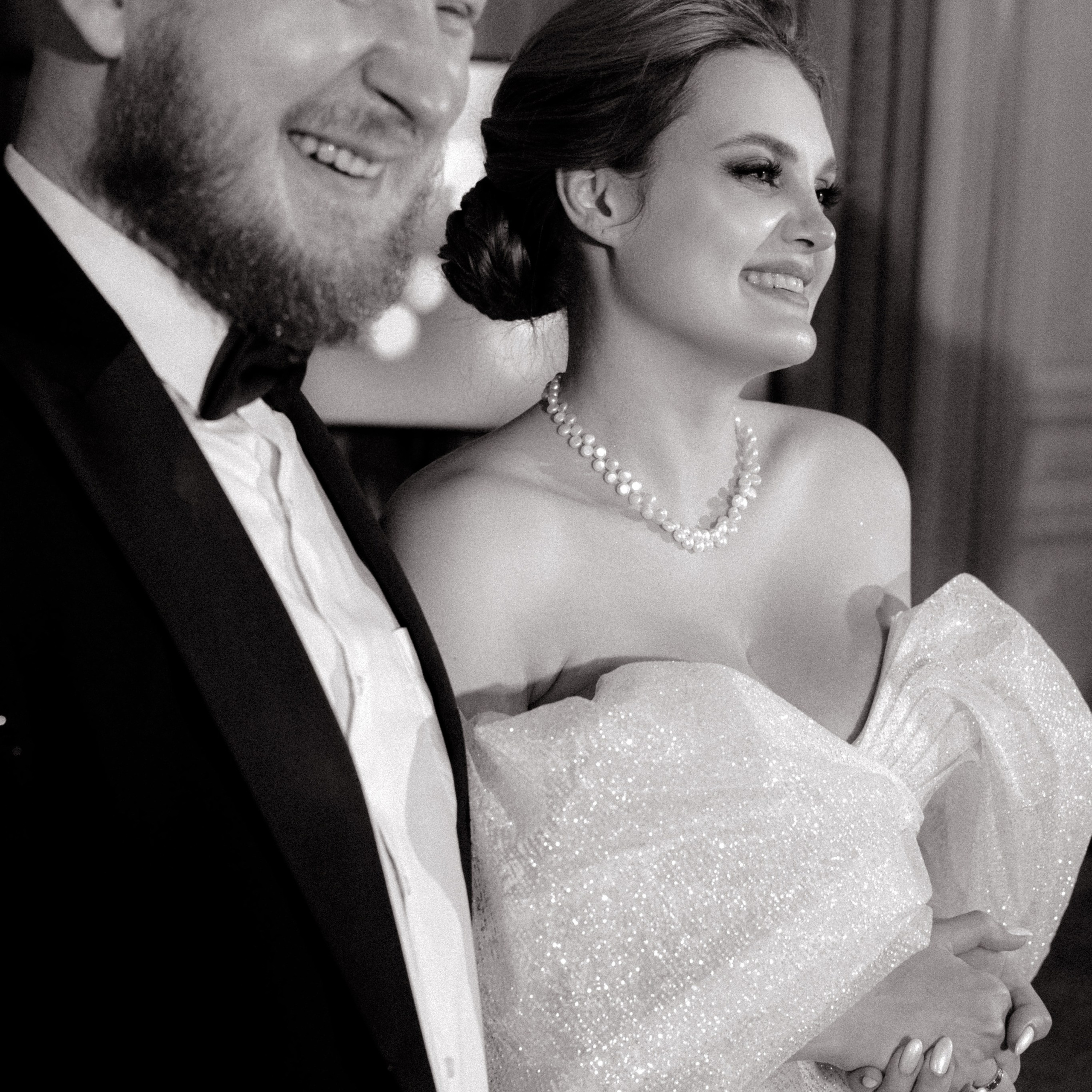 Свадебная фотосессия 21 Культ. Свадебный фотограф в Москве. свадебная фотосессия Москва. Фотограф в Москве Валерия Рожкова