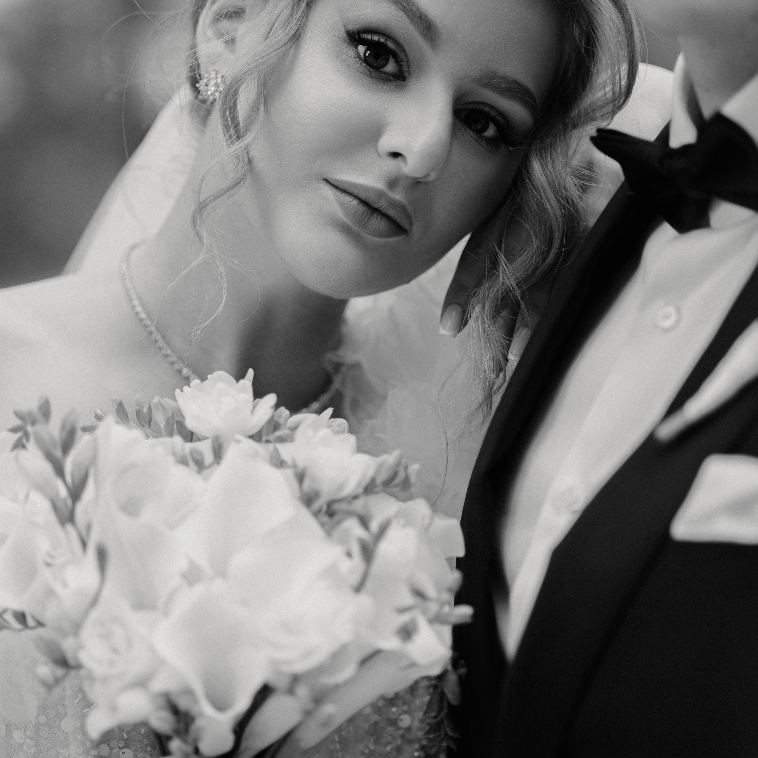 Свадебная фотосессия в Подмосковье. Фотограф в Москве с выездом в МО. Фотограф на свадьбу Москва. Фотограф в Москве Валерия Рожкова