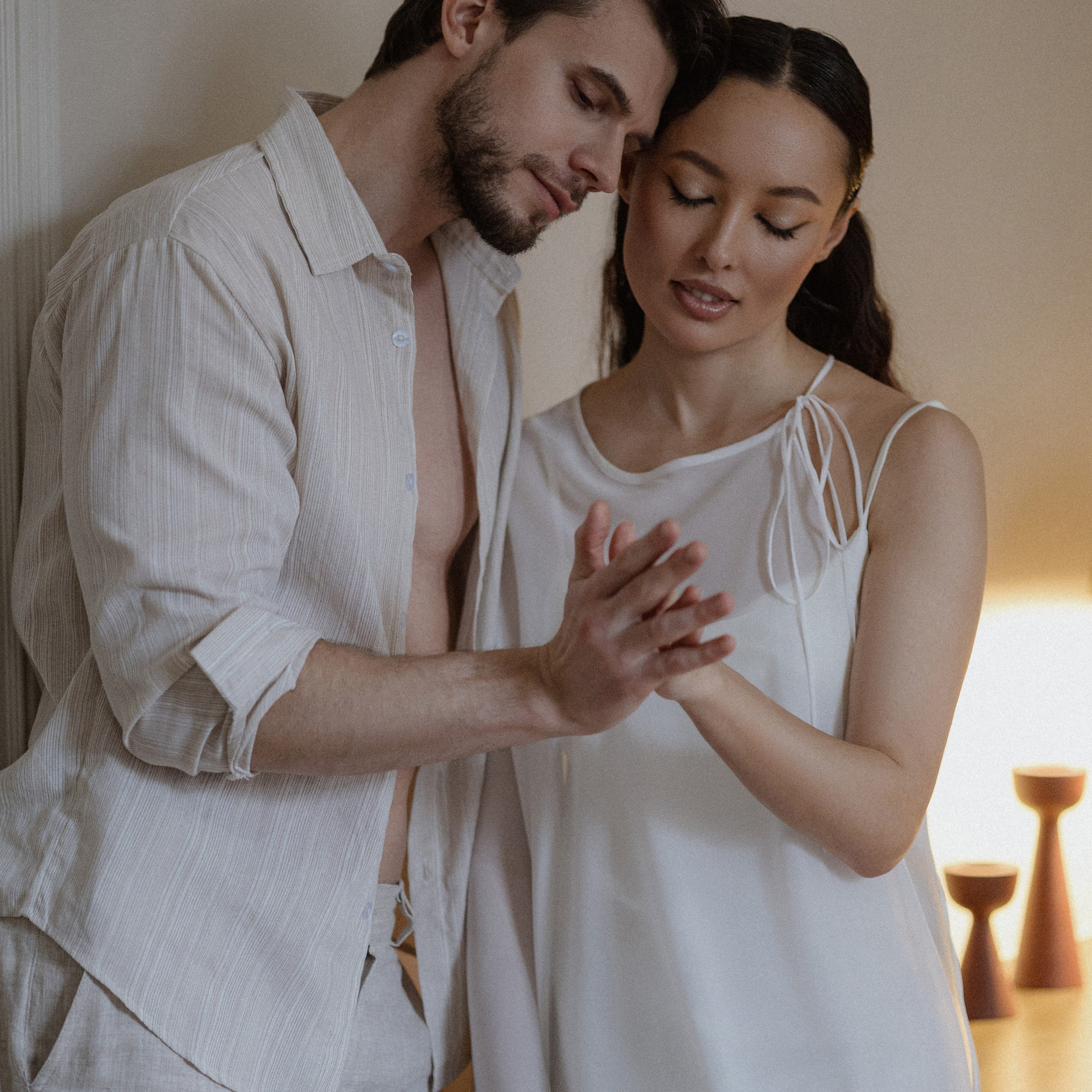 Свадебная фотосессия в студии в Москве. Свадебный фотограф в Москве. свадебная фотосессия Москва. Утро невесты Москва. Фотограф в Москве Валерия Рожкова