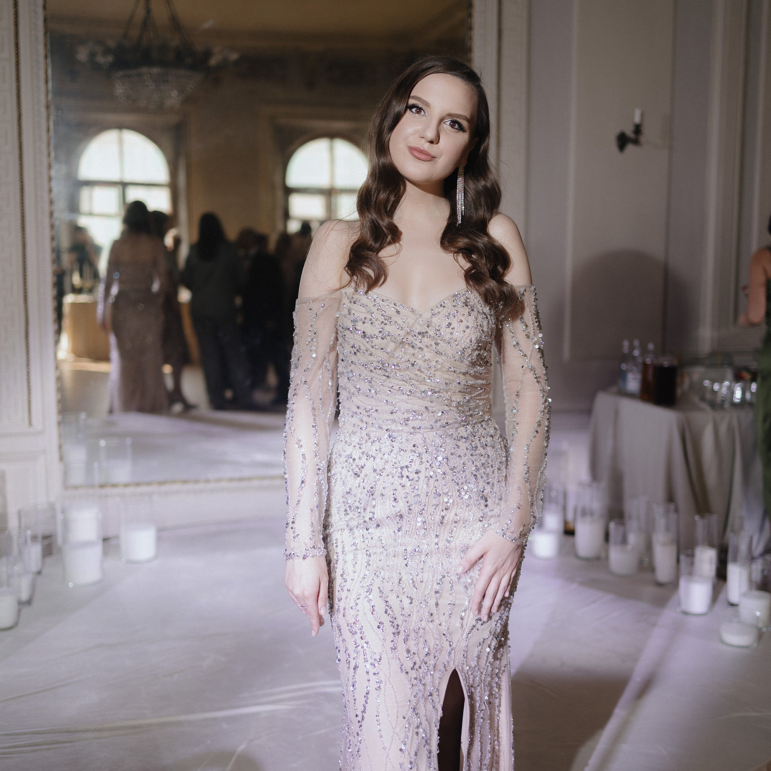 Свадебная фотосессия 21 Культ. Свадебный фотограф в Москве. свадебная фотосессия Москва. Фотограф в Москве Валерия Рожкова