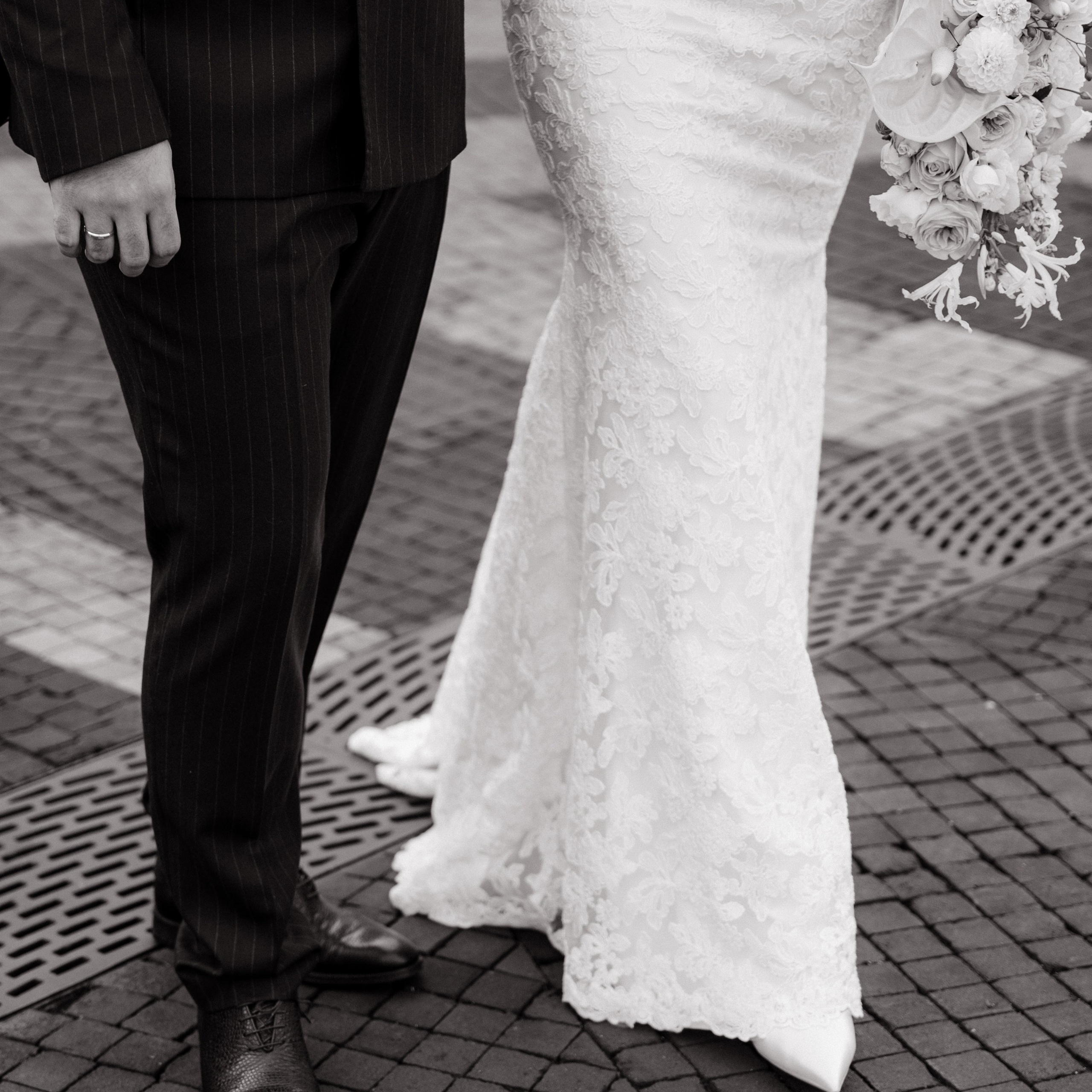 Свадебная фотосесссия в Архангельском. Фотограф в Москве Валерия Рожкова