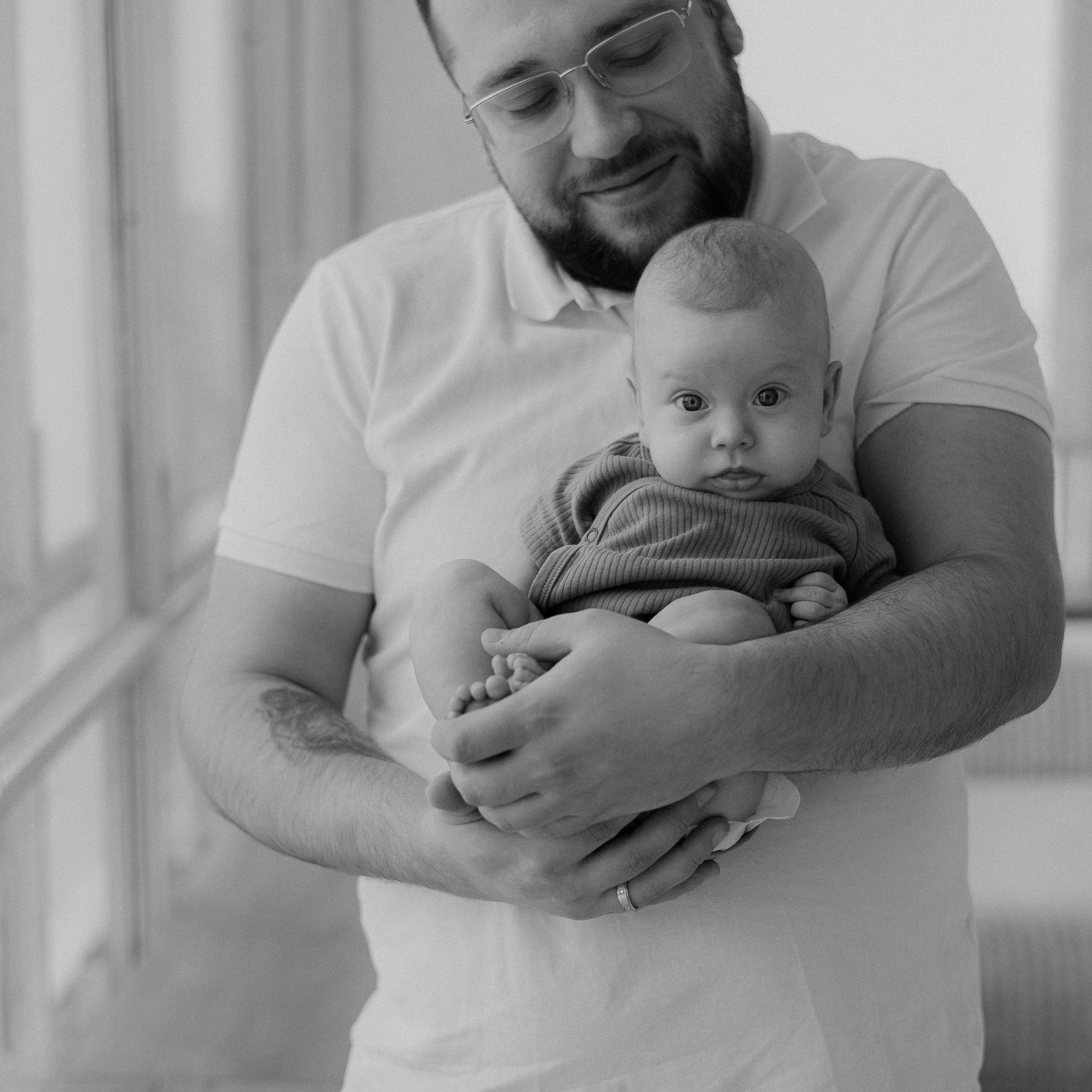 Студийная фотосъемка Москва. love story съемка Москва. семейная фотосессия в Москве. Фотограф новорожденных Москва. Фотограф в Москве Валерия Рожкова