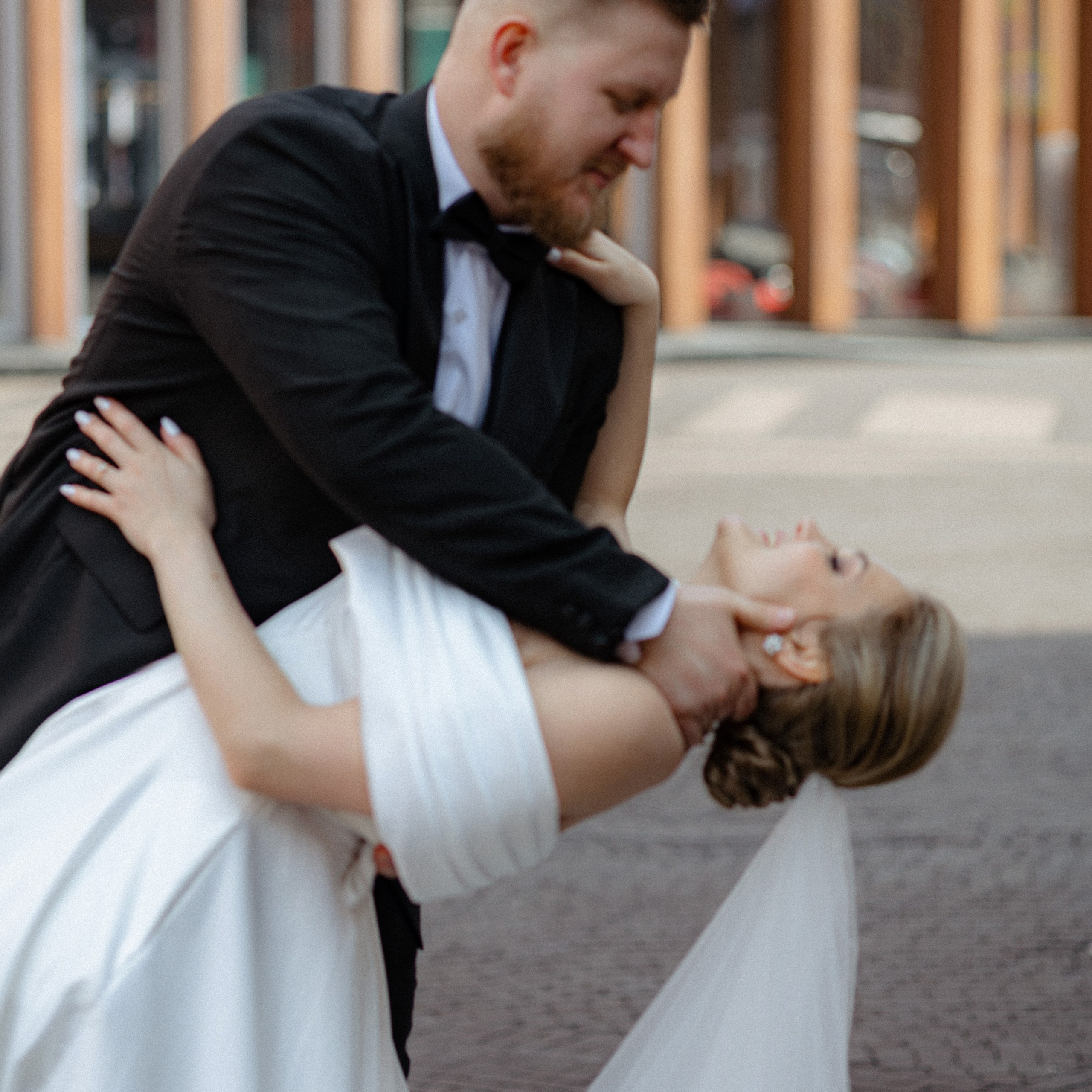 Свадебная фотосессия 21 Культ. Свадебный фотограф в Москве. свадебная фотосессия Москва. Фотограф в Москве Валерия Рожкова