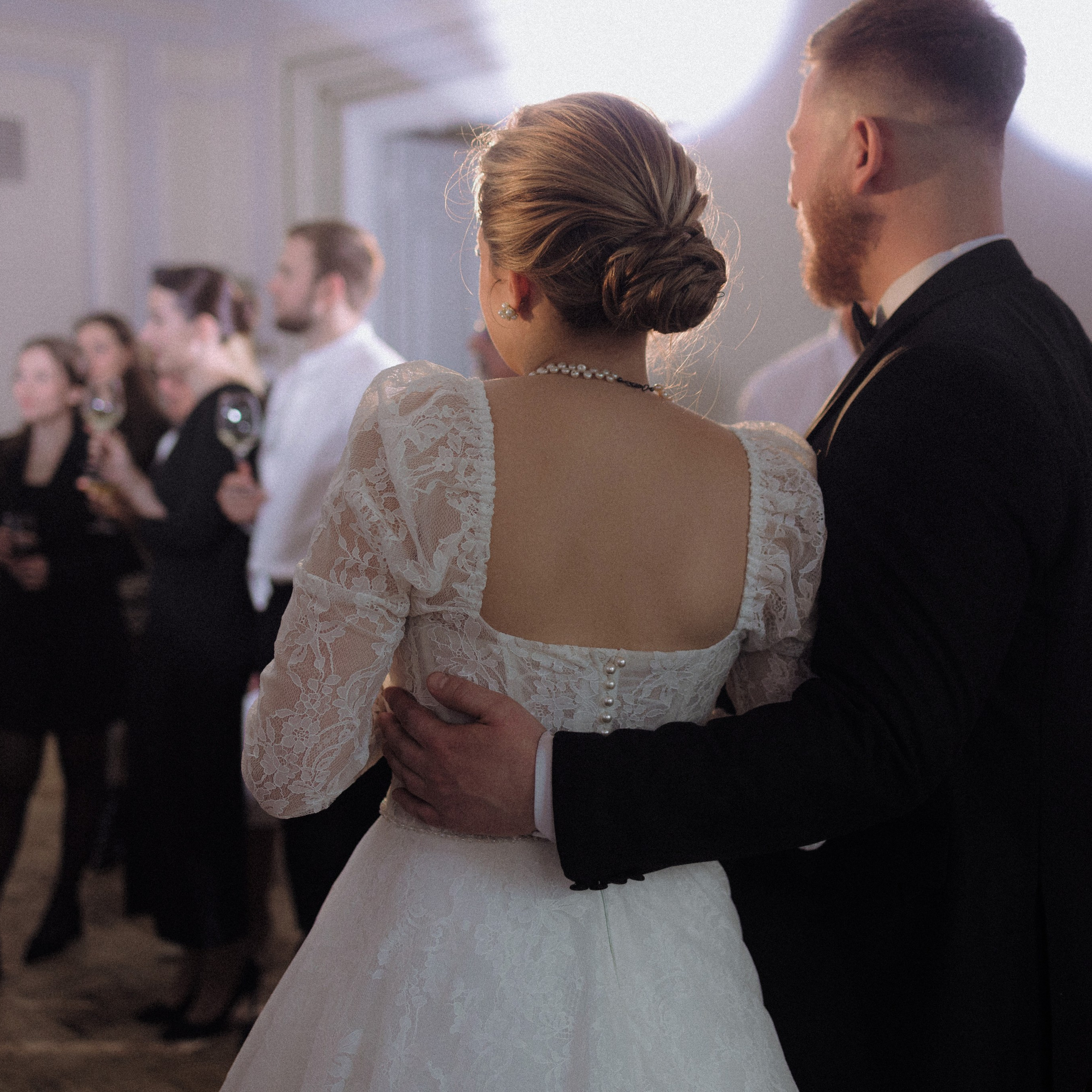 Свадебная фотосессия 21 Культ. Свадебный фотограф в Москве. свадебная фотосессия Москва. Фотограф в Москве Валерия Рожкова