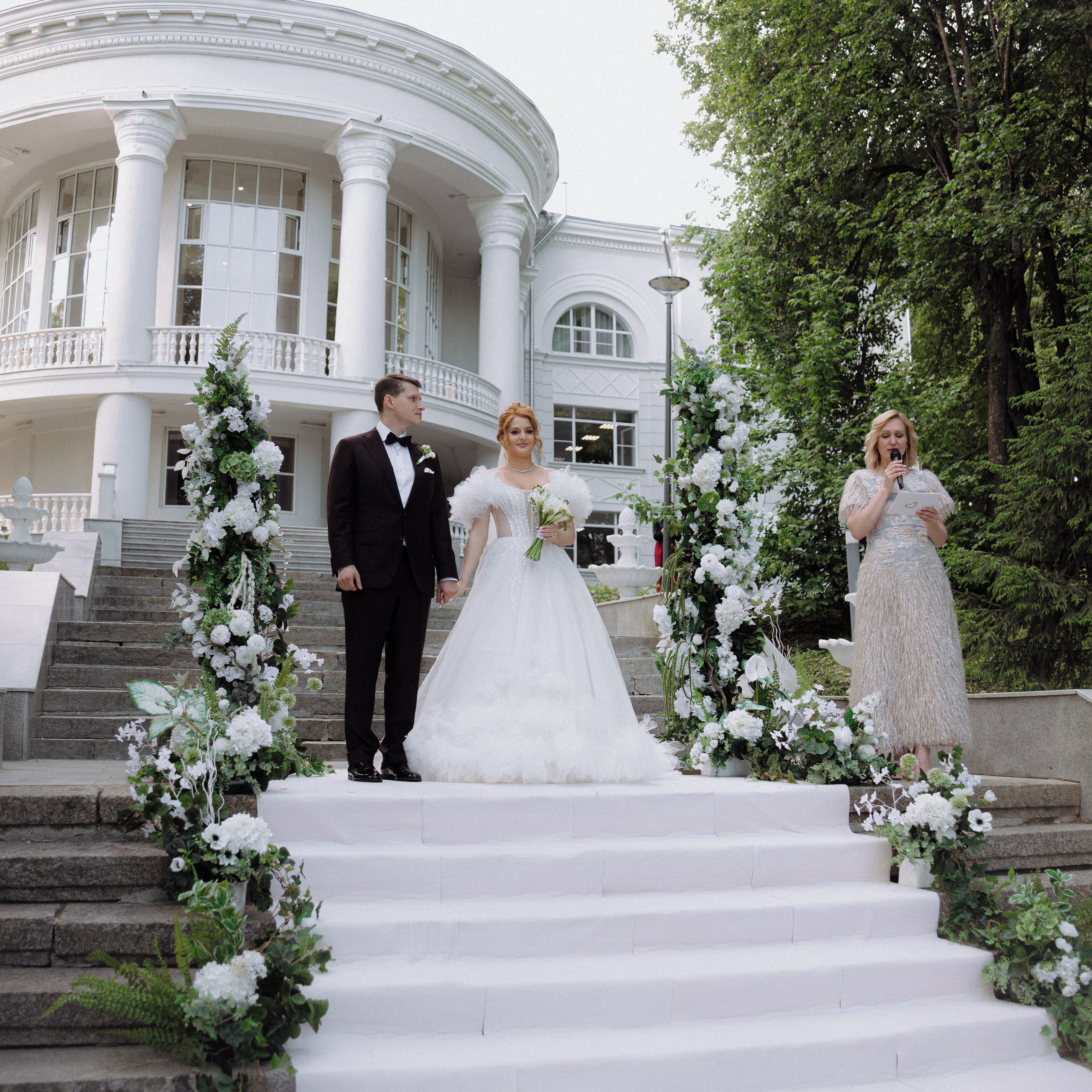 Свадебная фотосессия в Подмосковье. Фотограф в Москве с выездом в МО. Фотограф на свадьбу Москва. Фотограф в Москве Валерия Рожкова