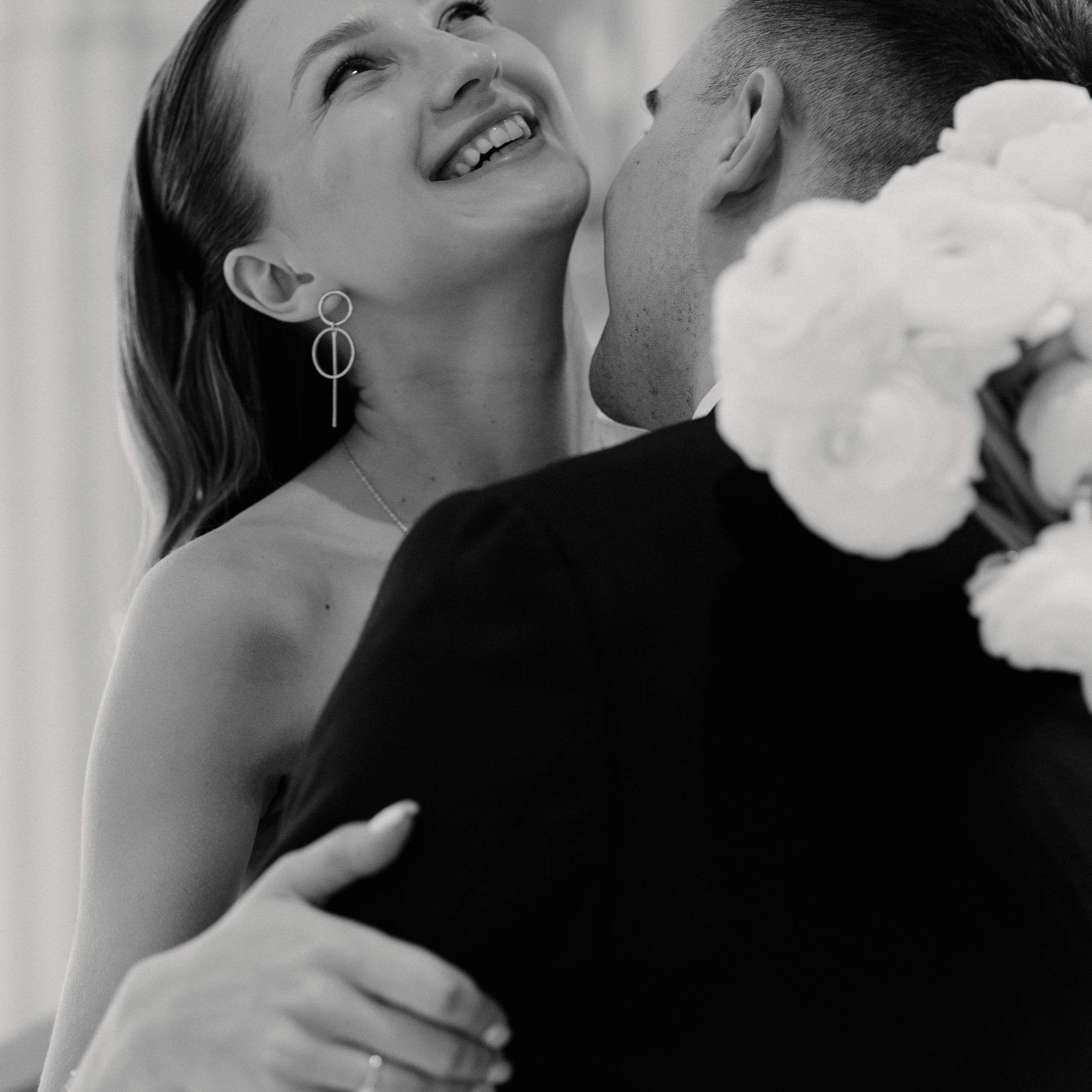 Свадебный фотограф Москва, свадебная фотосессия Москва, свадебная фотосъемка Москва. Фотограф на свадьбу в Москве. Фотограф в Москве Валерия Рожкова