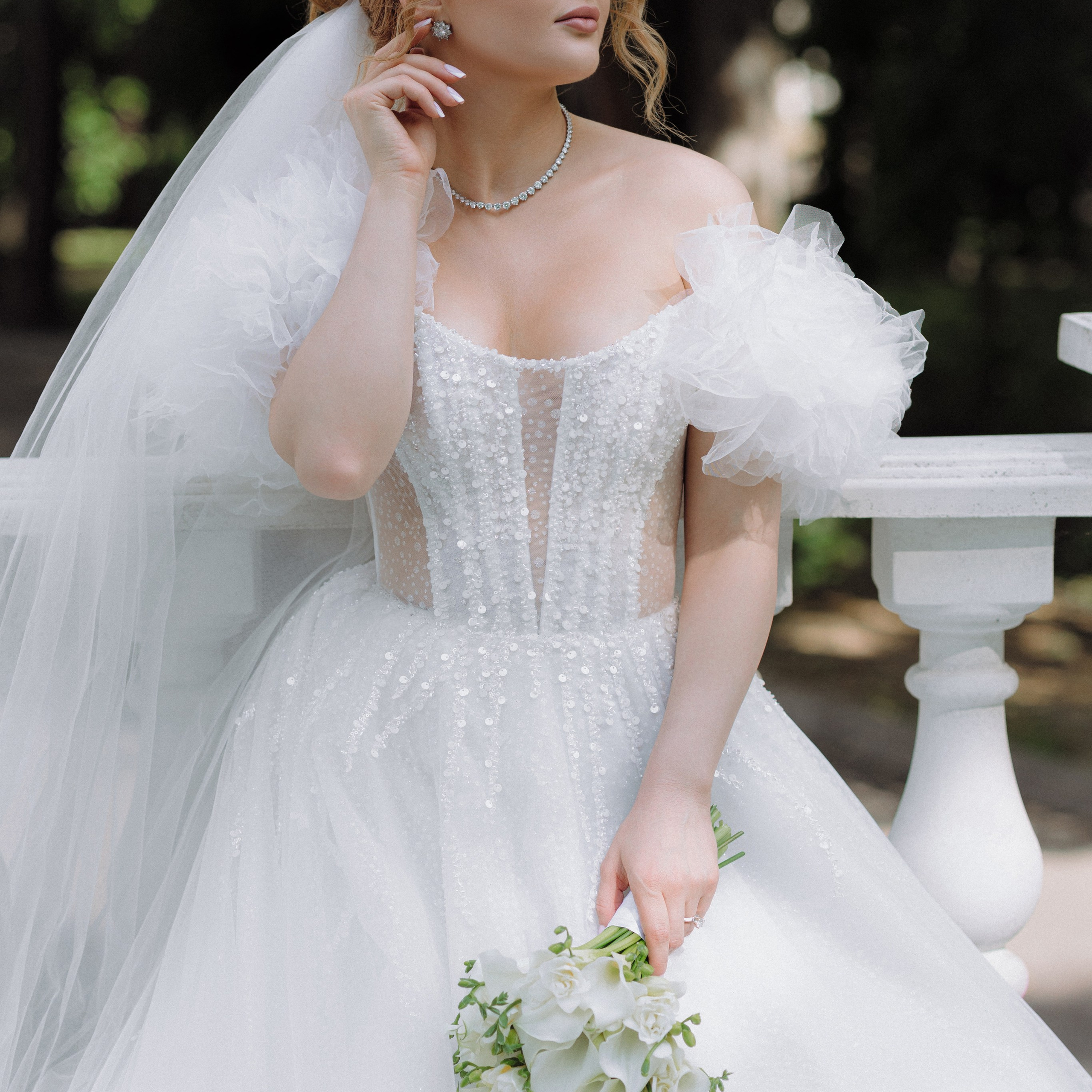 Свадебная фотосессия в Подмосковье. Фотограф в Москве с выездом в МО. Фотограф на свадьбу Москва. Фотограф в Москве Валерия Рожкова