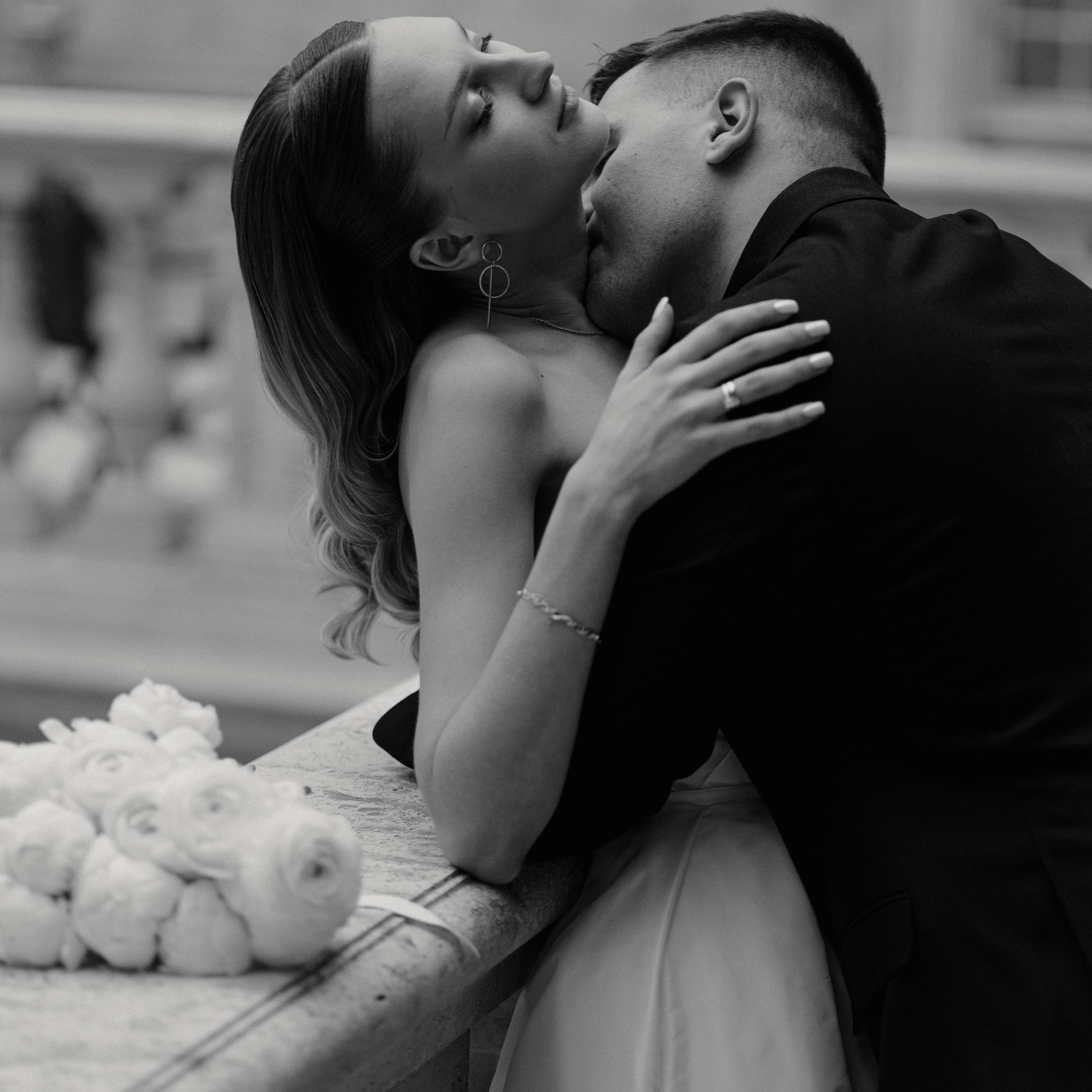 Свадебный фотограф Москва, свадебная фотосессия Москва, свадебная фотосъемка Москва. Фотограф на свадьбу в Москве. Фотограф в Москве Валерия Рожкова