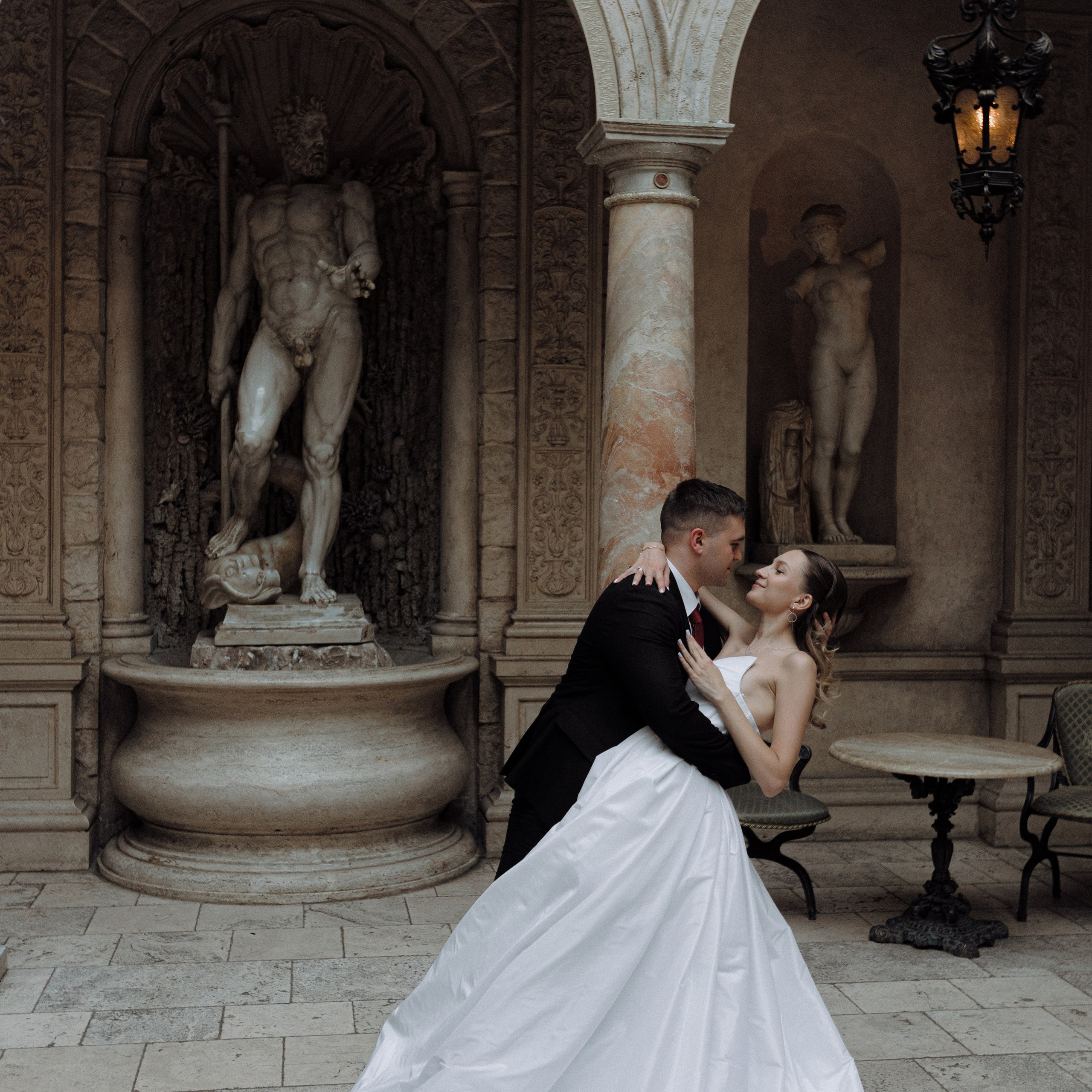 Свадебный фотограф Москва, свадебная фотосессия Москва, свадебная фотосъемка Москва. Фотограф на свадьбу в Москве. Фотограф в Москве Валерия Рожкова