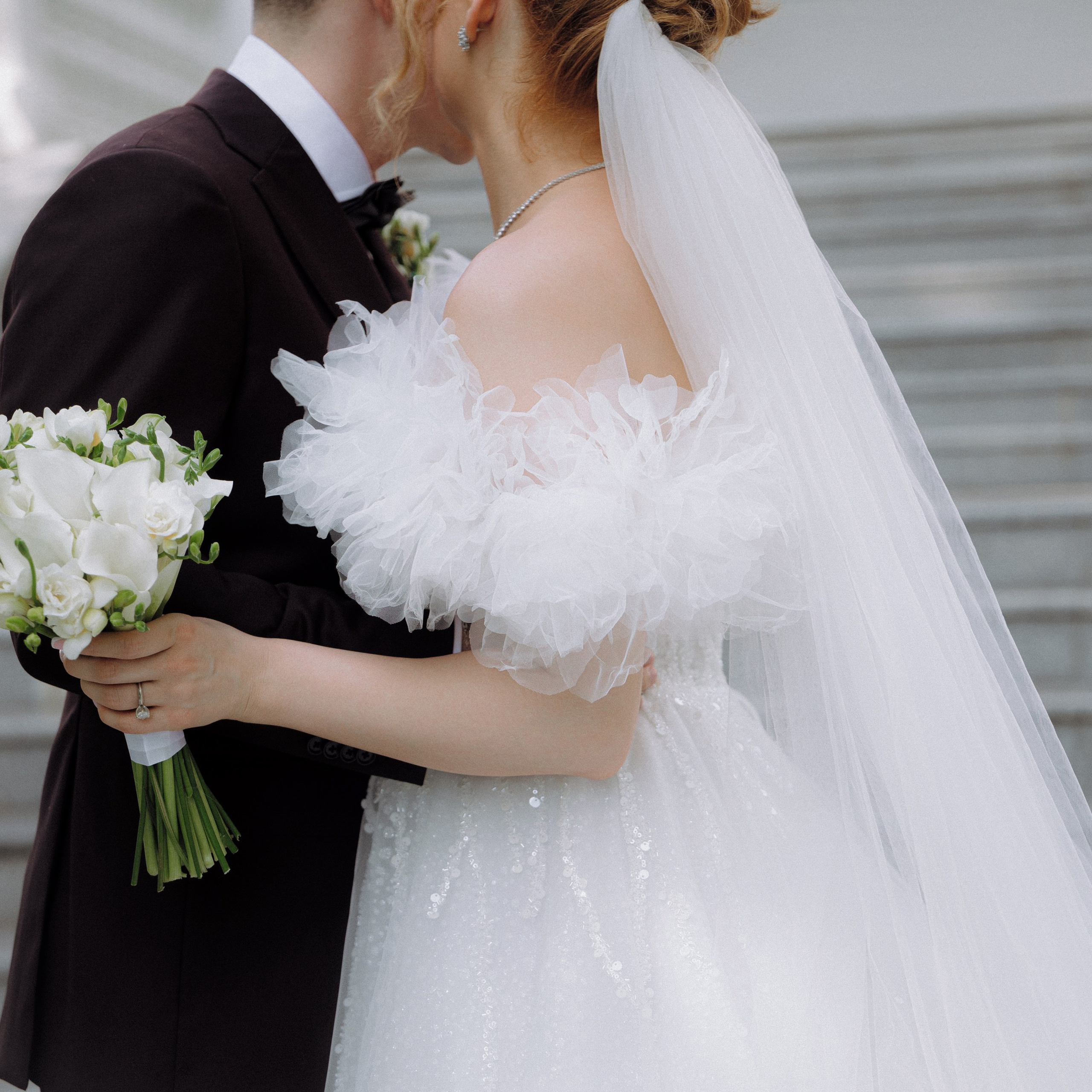 Свадебная фотосессия в Подмосковье. Фотограф в Москве с выездом в МО. Фотограф на свадьбу Москва. Фотограф в Москве Валерия Рожкова