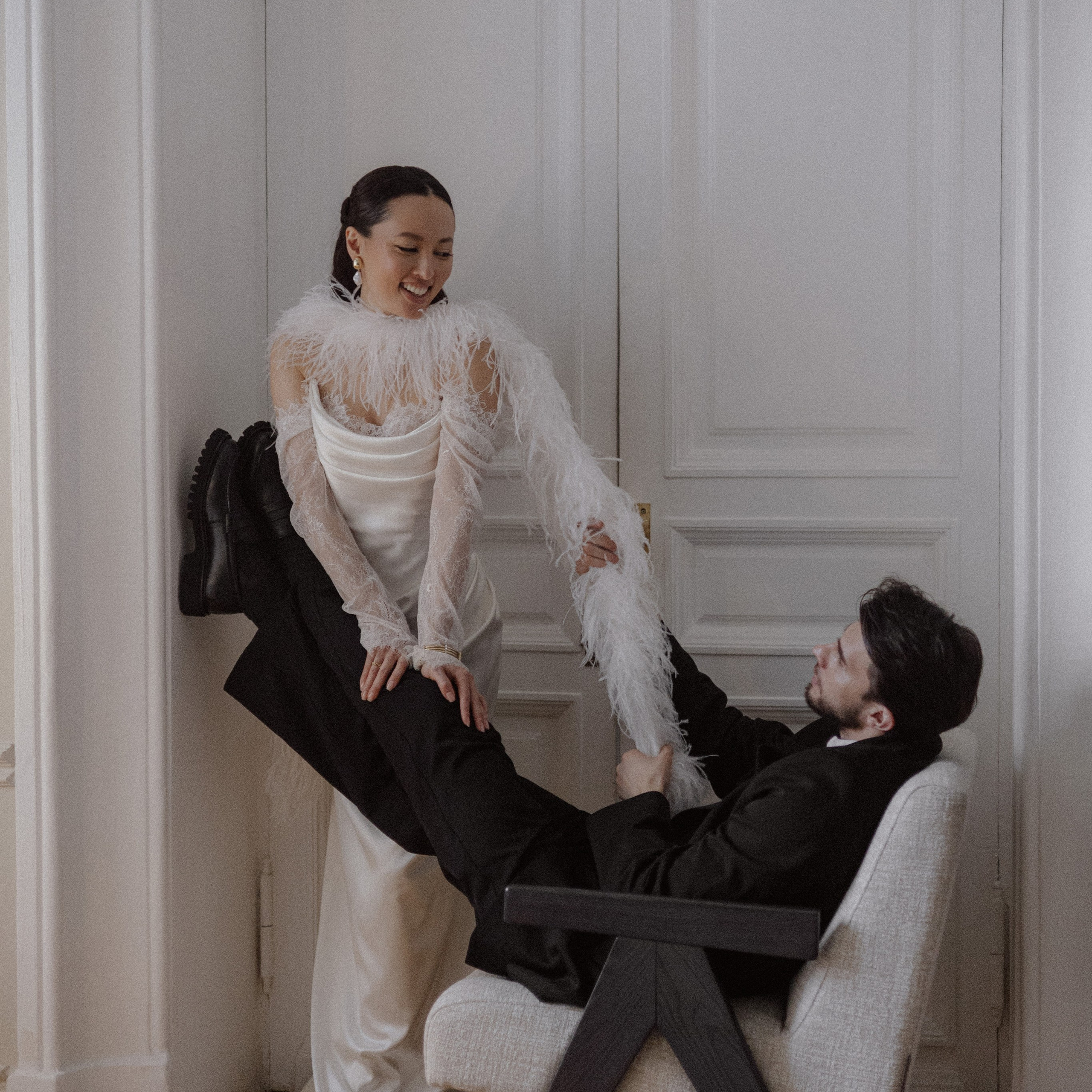 Свадебная фотосессия в студии в Москве. Свадебный фотограф в Москве. свадебная фотосессия Москва. Утро невесты Москва. Фотограф в Москве Валерия Рожкова