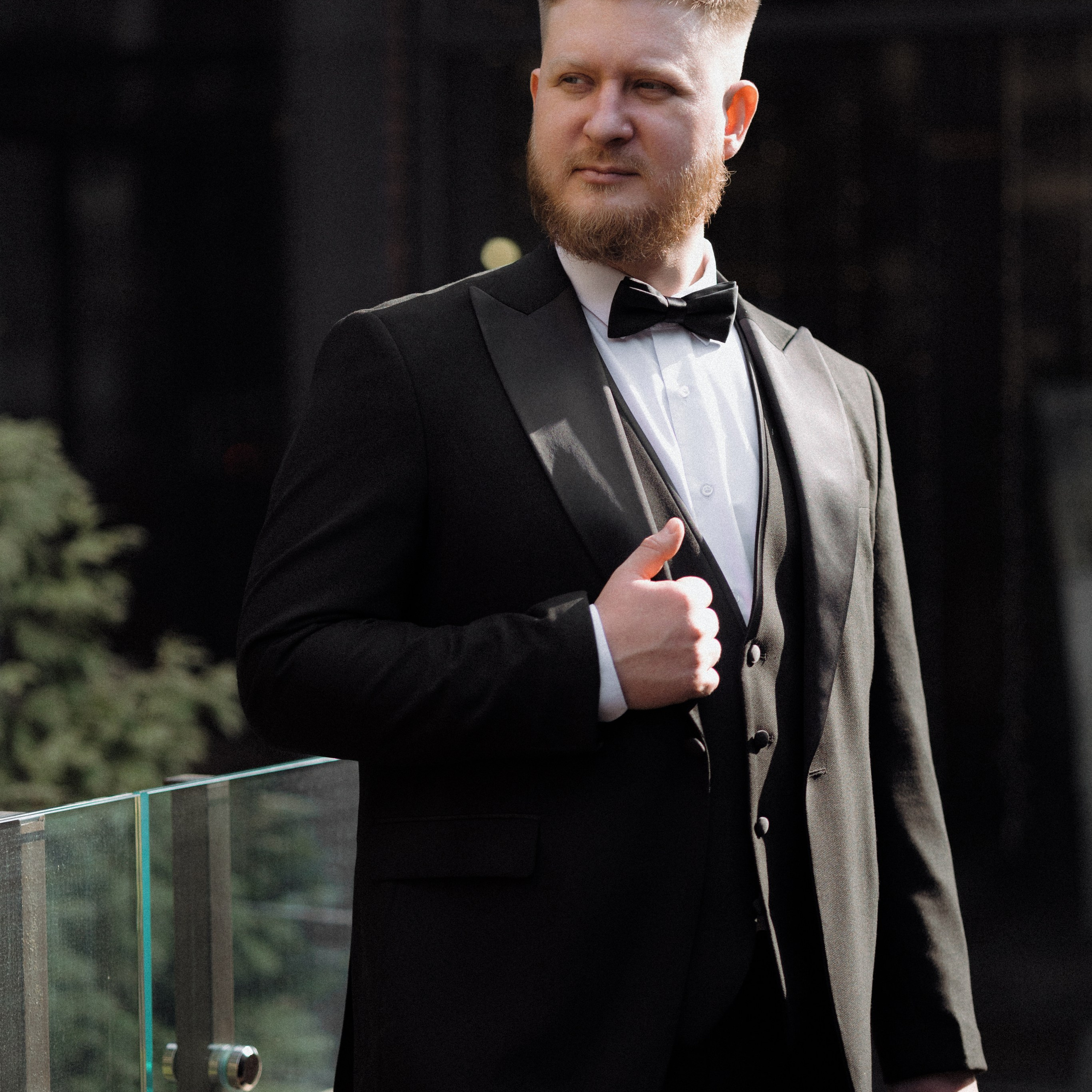 Свадебная фотосессия 21 Культ. Свадебный фотограф в Москве. свадебная фотосессия Москва. Фотограф в Москве Валерия Рожкова