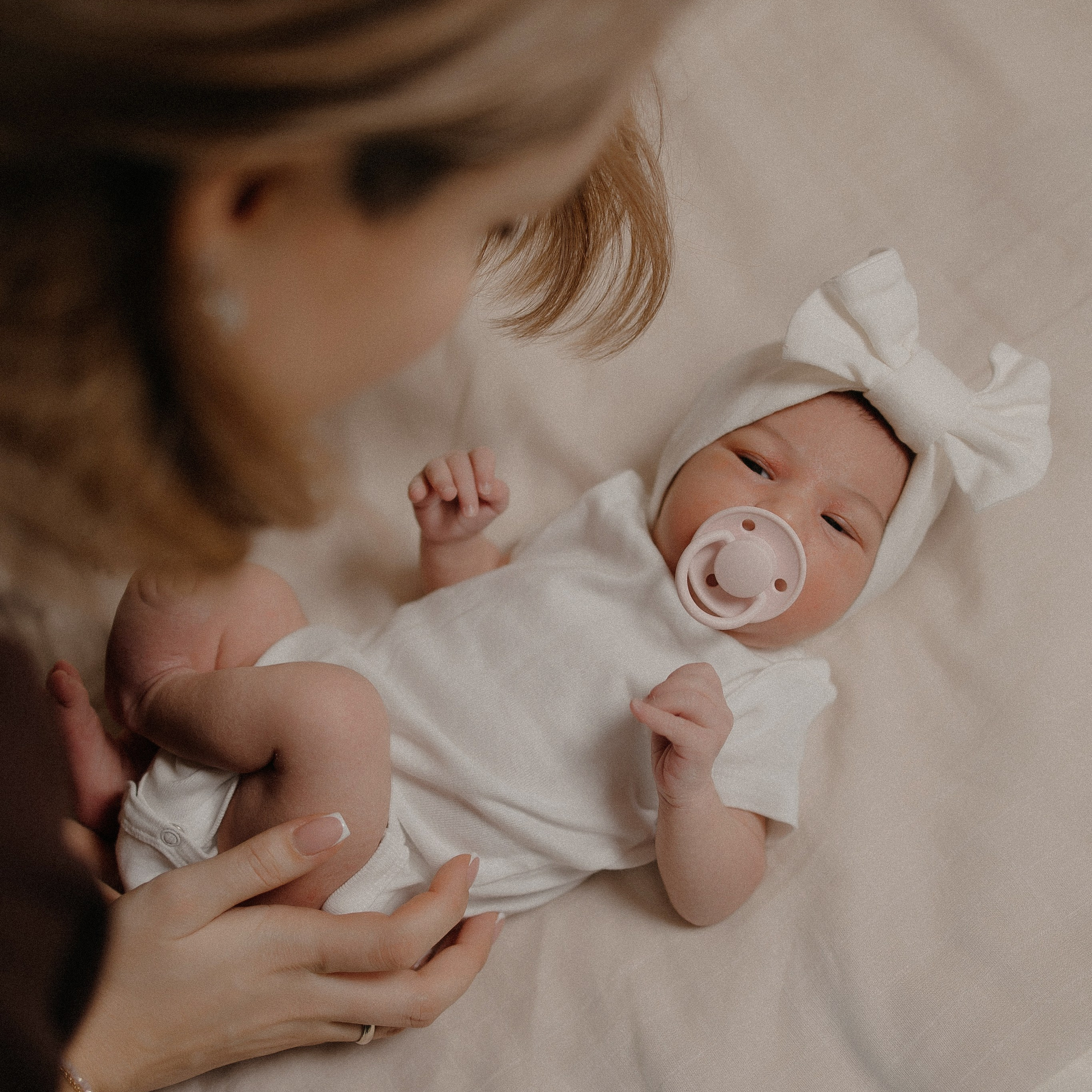 Фотограф новорожденных Москва. Фотосессия первых дней жизни Москва. Фотосессия с ребенком в Москве. Фотограф в Москве Валерия Рожкова