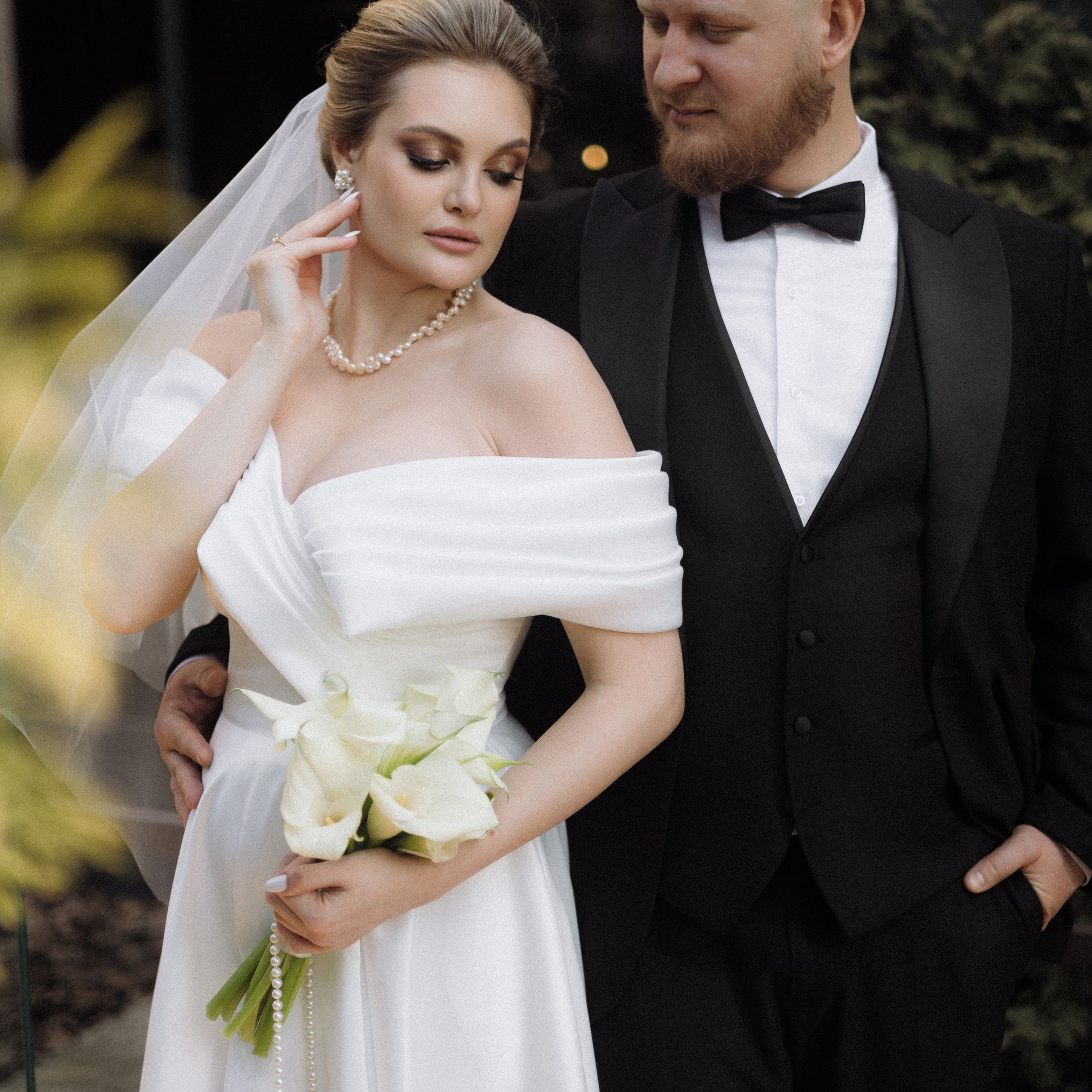 Свадебная фотосессия 21 Культ. Свадебный фотограф в Москве. свадебная фотосессия Москва. Фотограф в Москве Валерия Рожкова