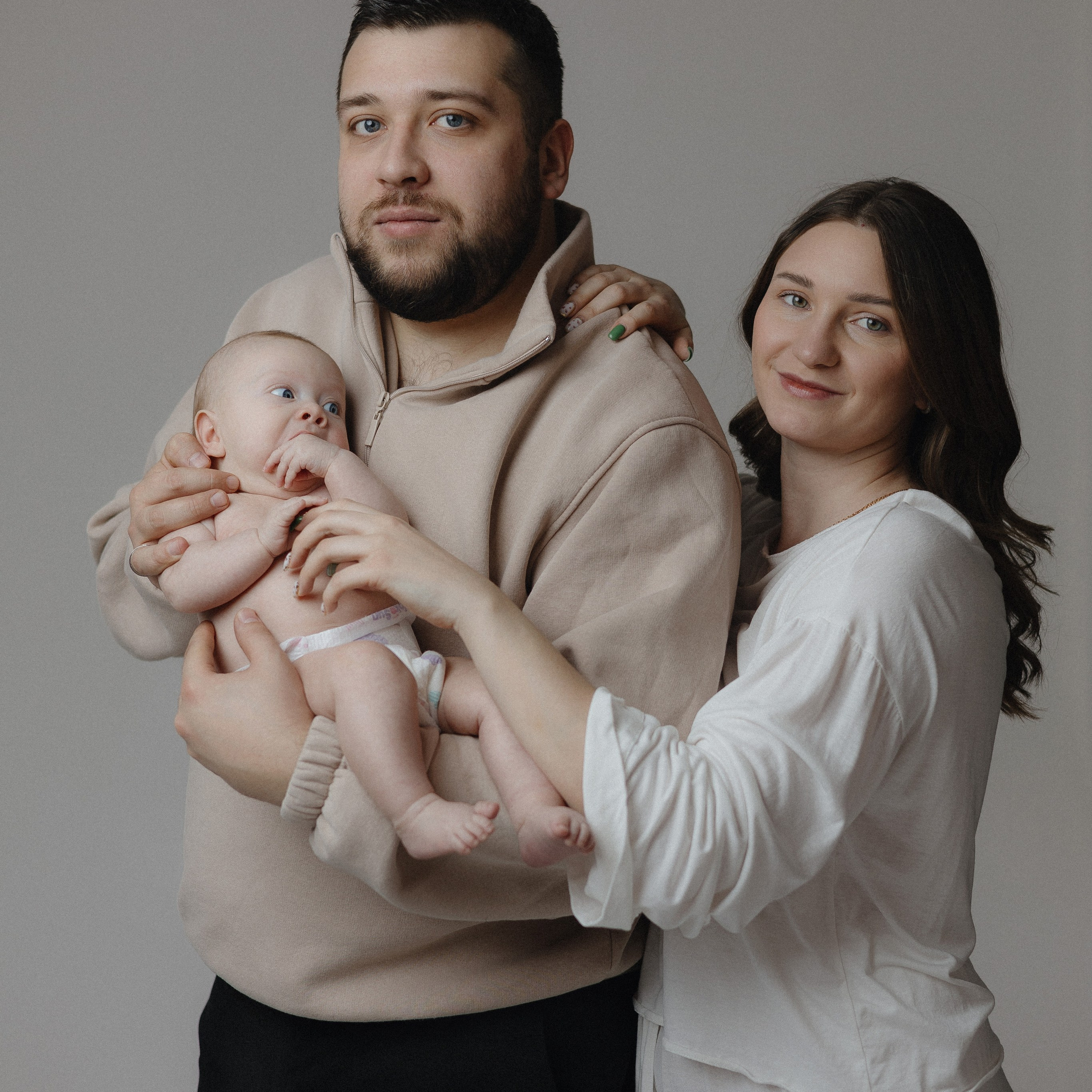 Студийная фотосъемка Москва. love story съемка Москва. семейная фотосессия в Москве. Фотограф новорожденных Москва. Фотограф в Москве Валерия Рожкова