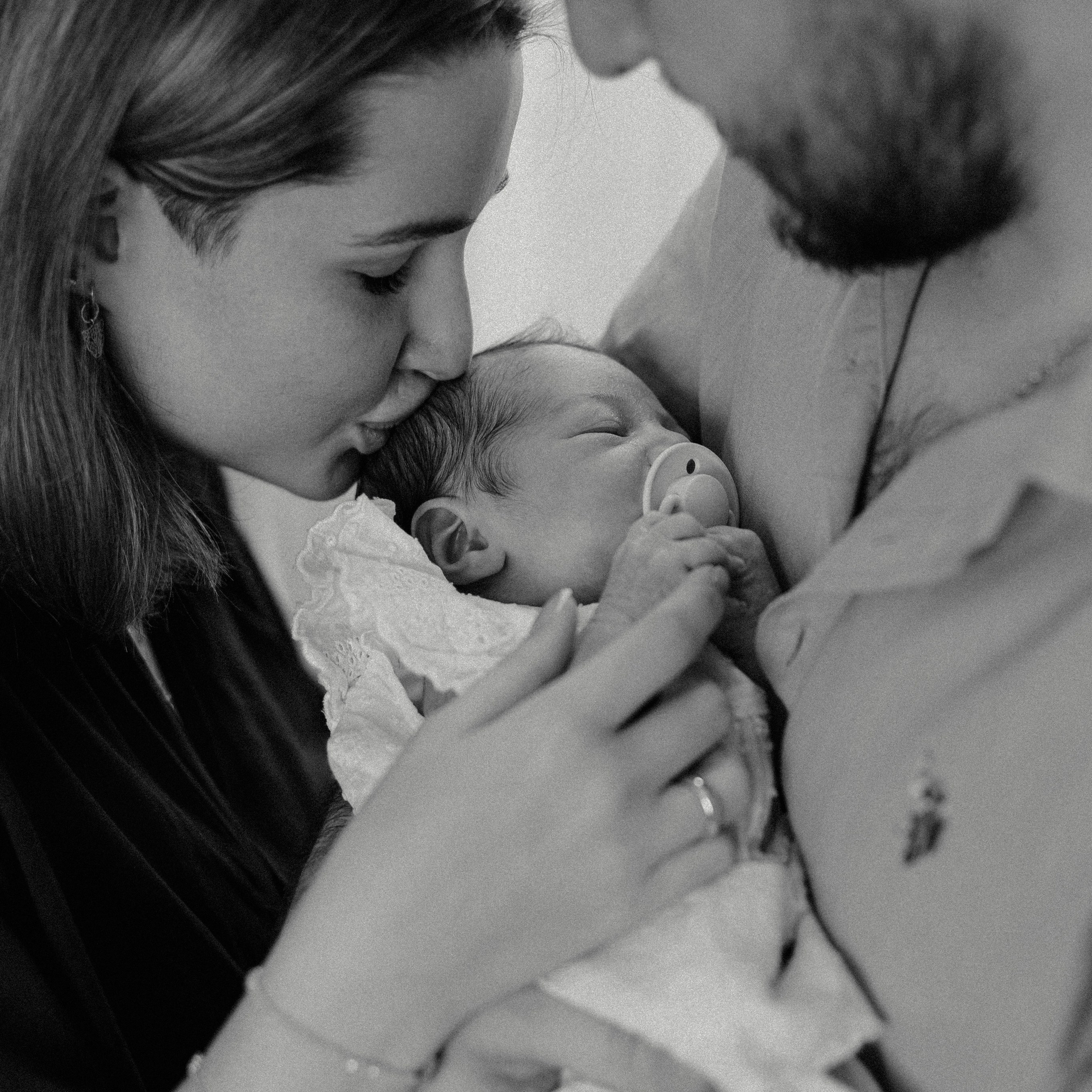 Фотограф новорожденных Москва. Фотосессия первых дней жизни Москва. Фотосессия с ребенком в Москве. Фотограф в Москве Валерия Рожкова