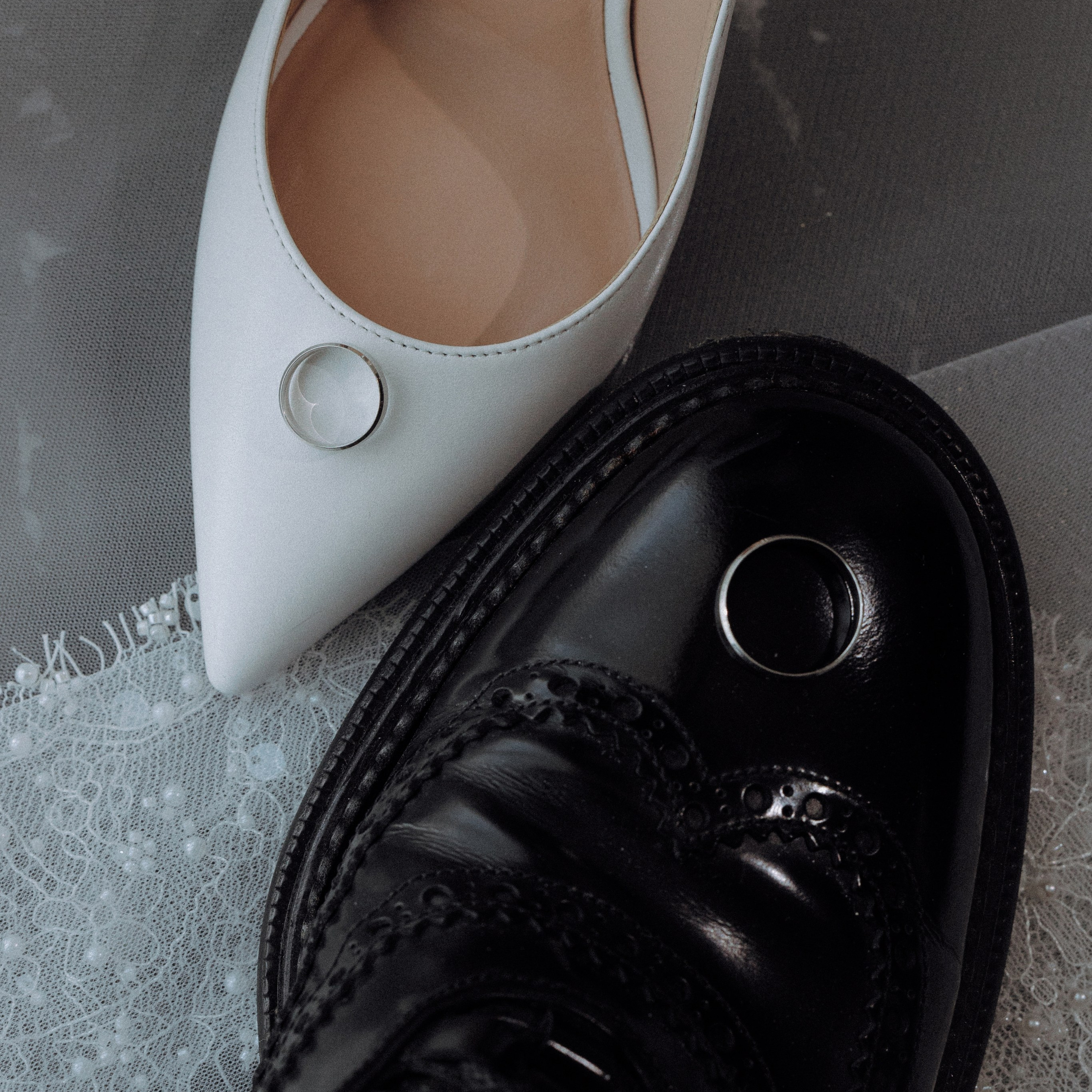 Тимур & Мая. Фотограф в Москве Валерия Рожкова