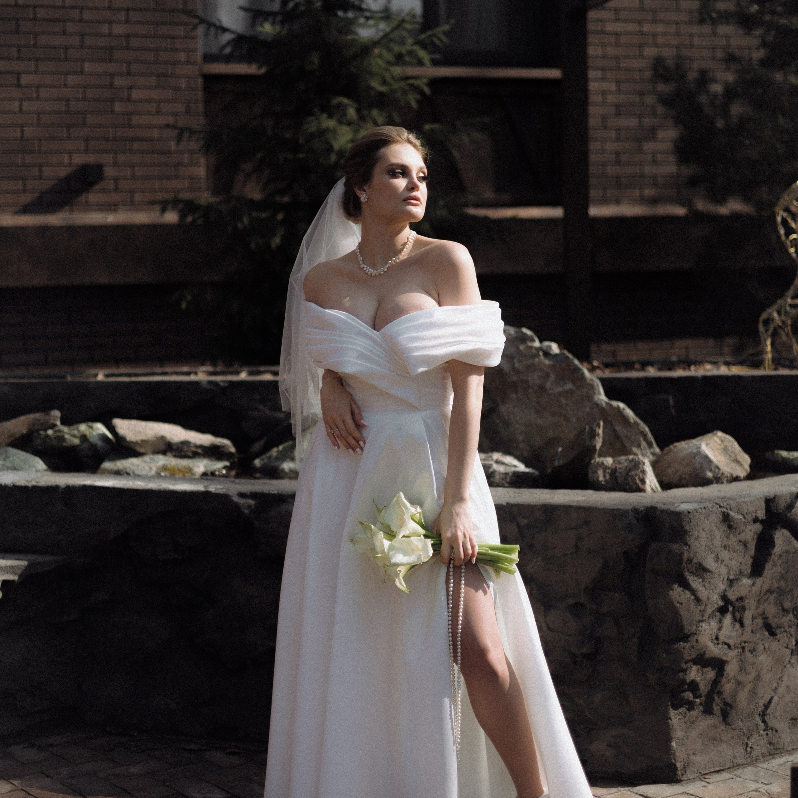 Свадебная фотосессия 21 Культ. Свадебный фотограф в Москве. свадебная фотосессия Москва. Фотограф в Москве Валерия Рожкова