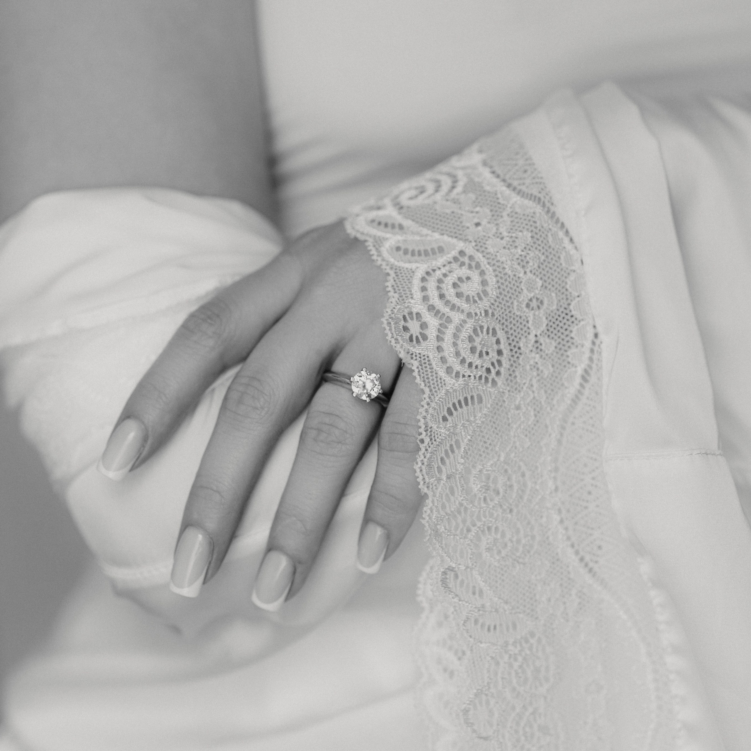 Свадебная фотосессия в Подмосковье. Фотограф в Москве с выездом в МО. Фотограф на свадьбу Москва. Фотограф в Москве Валерия Рожкова