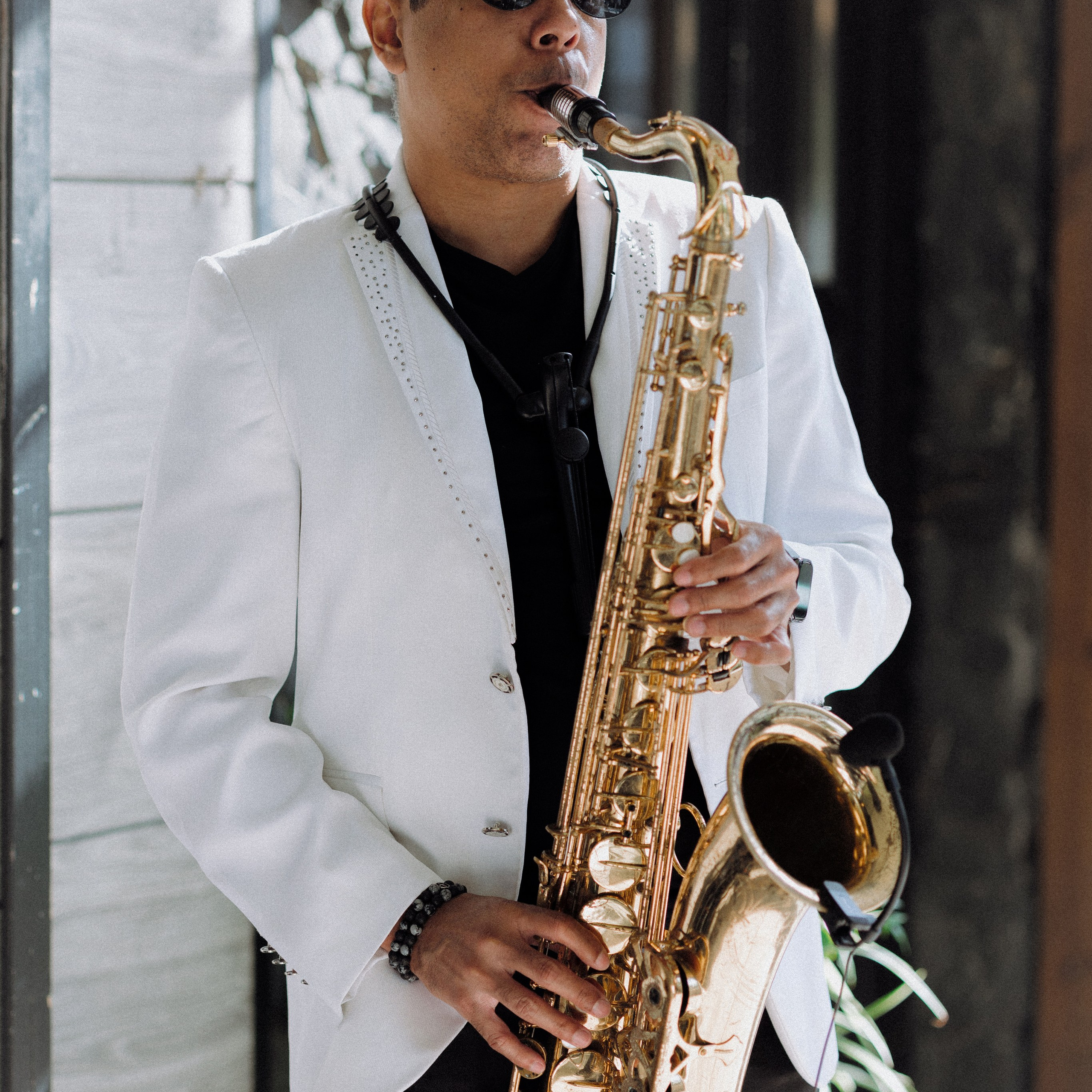 Никита & Ника. Фотограф в Москве Валерия Рожкова