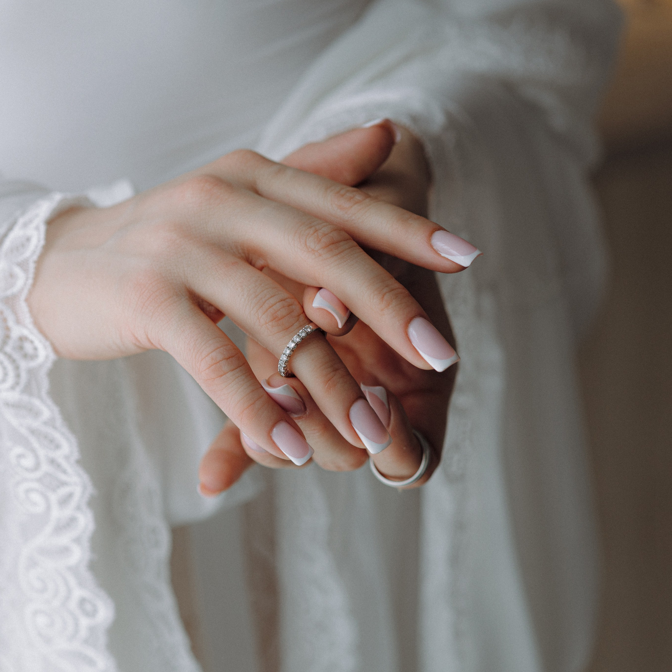 Свадебная фотосессия в Подмосковье. Фотограф в Москве с выездом в МО. Фотограф на свадьбу Москва. Фотограф в Москве Валерия Рожкова