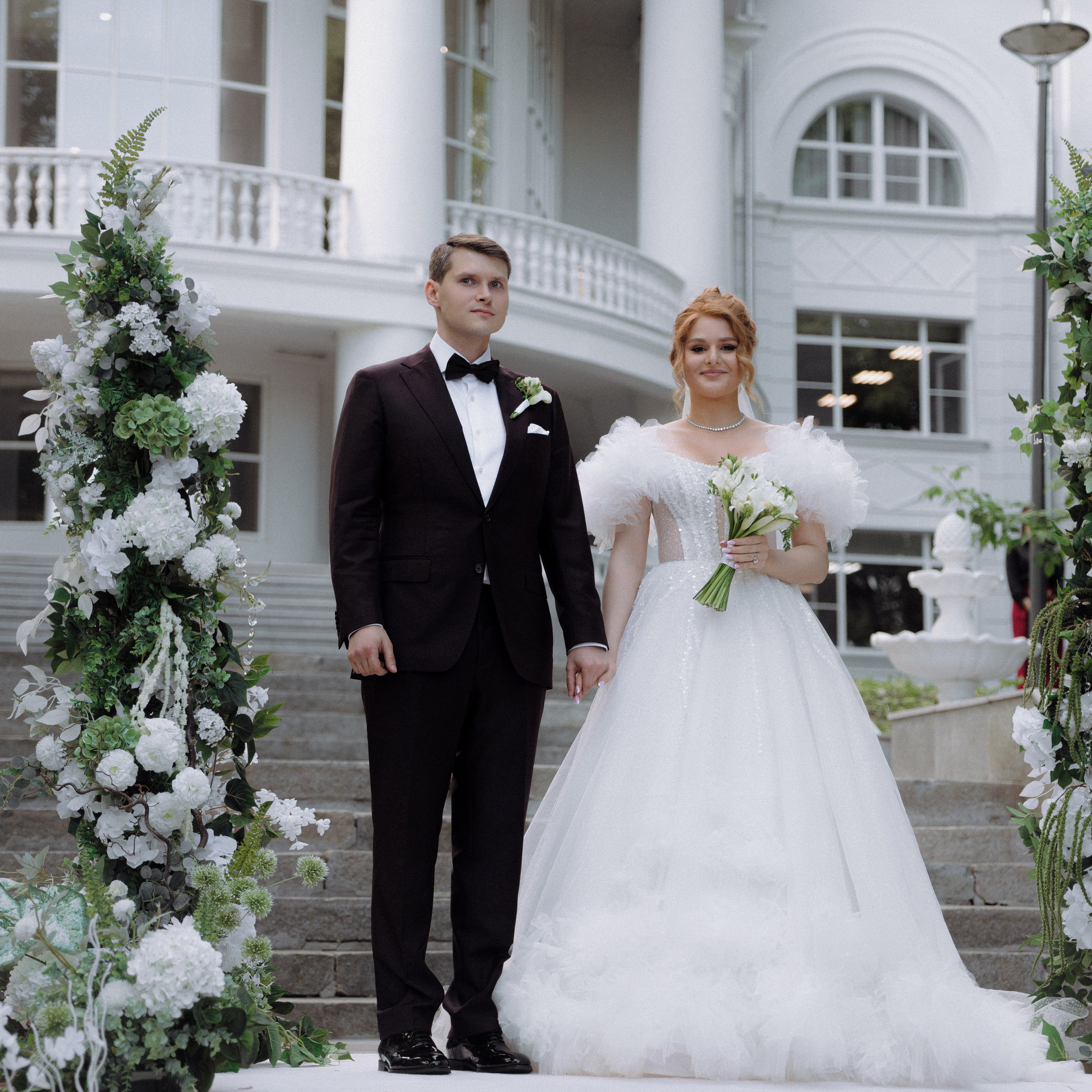 Свадебная фотосессия в Подмосковье. Фотограф в Москве с выездом в МО. Фотограф на свадьбу Москва. Фотограф в Москве Валерия Рожкова