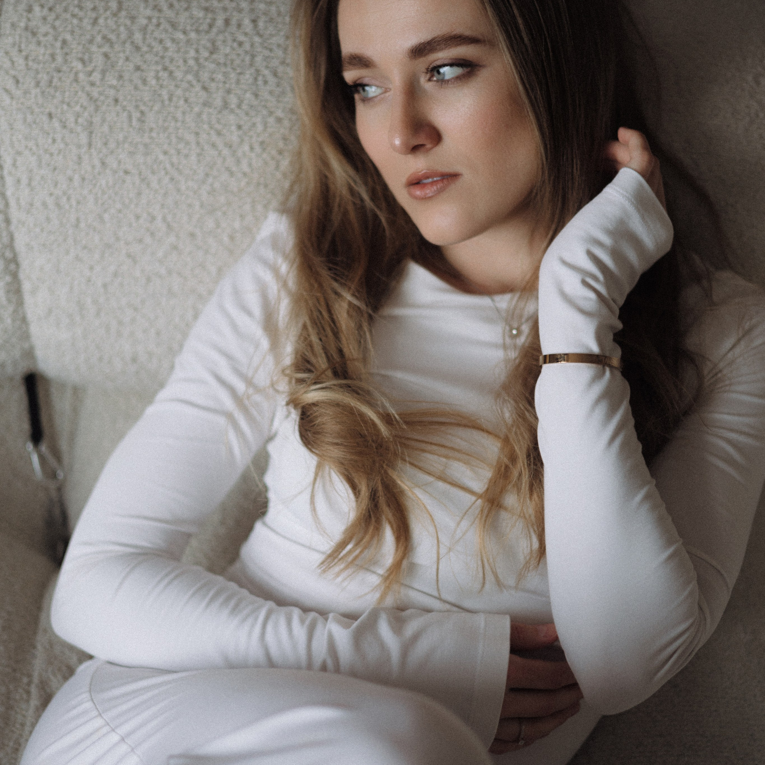 Романтическая фотосессия Москва, love story съемка Москва, семейные фотографии в Москве. женский портрет на заказ. Фотограф в Москве Валерия Рожкова