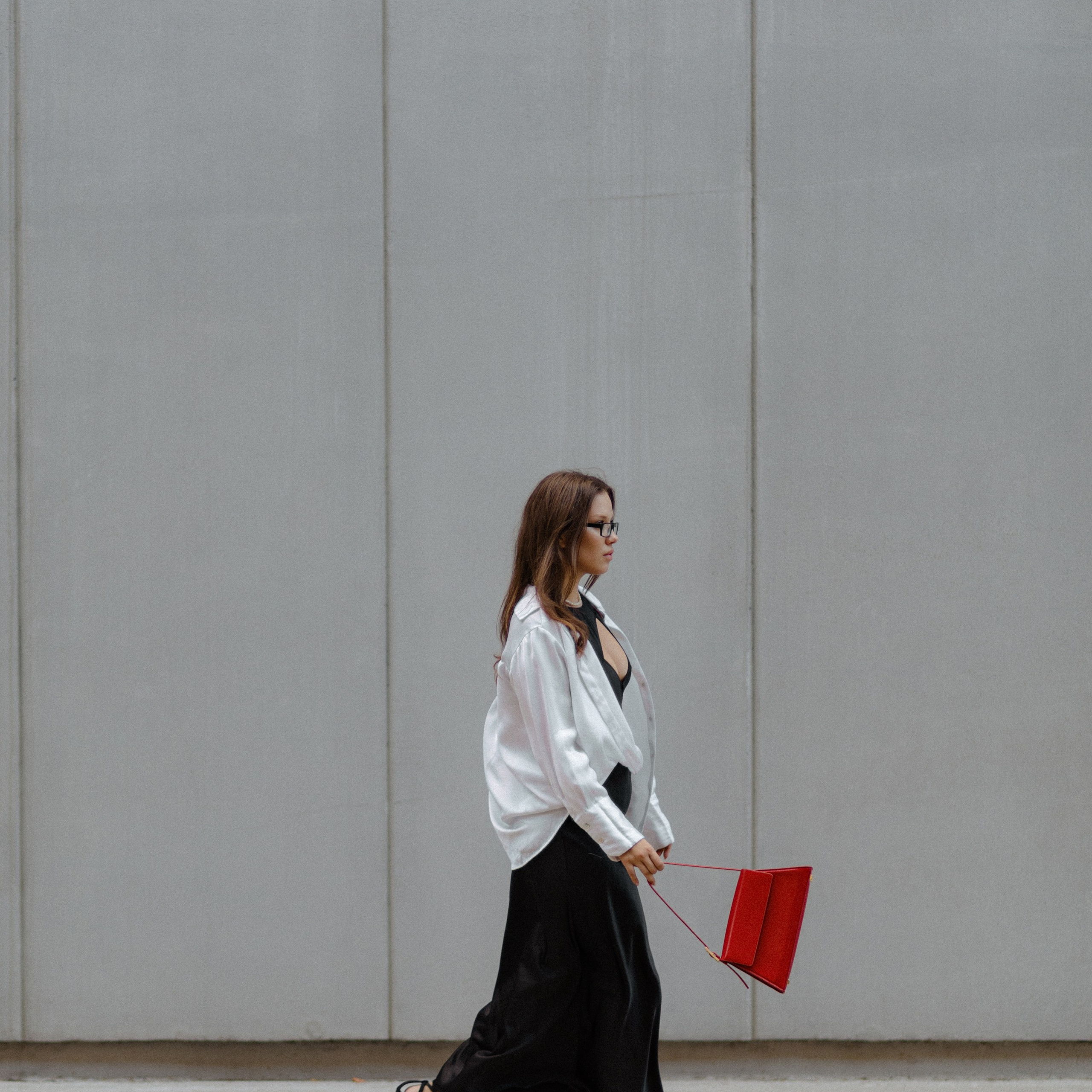 Женский портрет фотограф Москва. Индивидуальная фотосессия Москва. Портретная фотосъемка Москва. Профессиональный фотограф Москва. Фотограф в Москве Валерия Рожкова