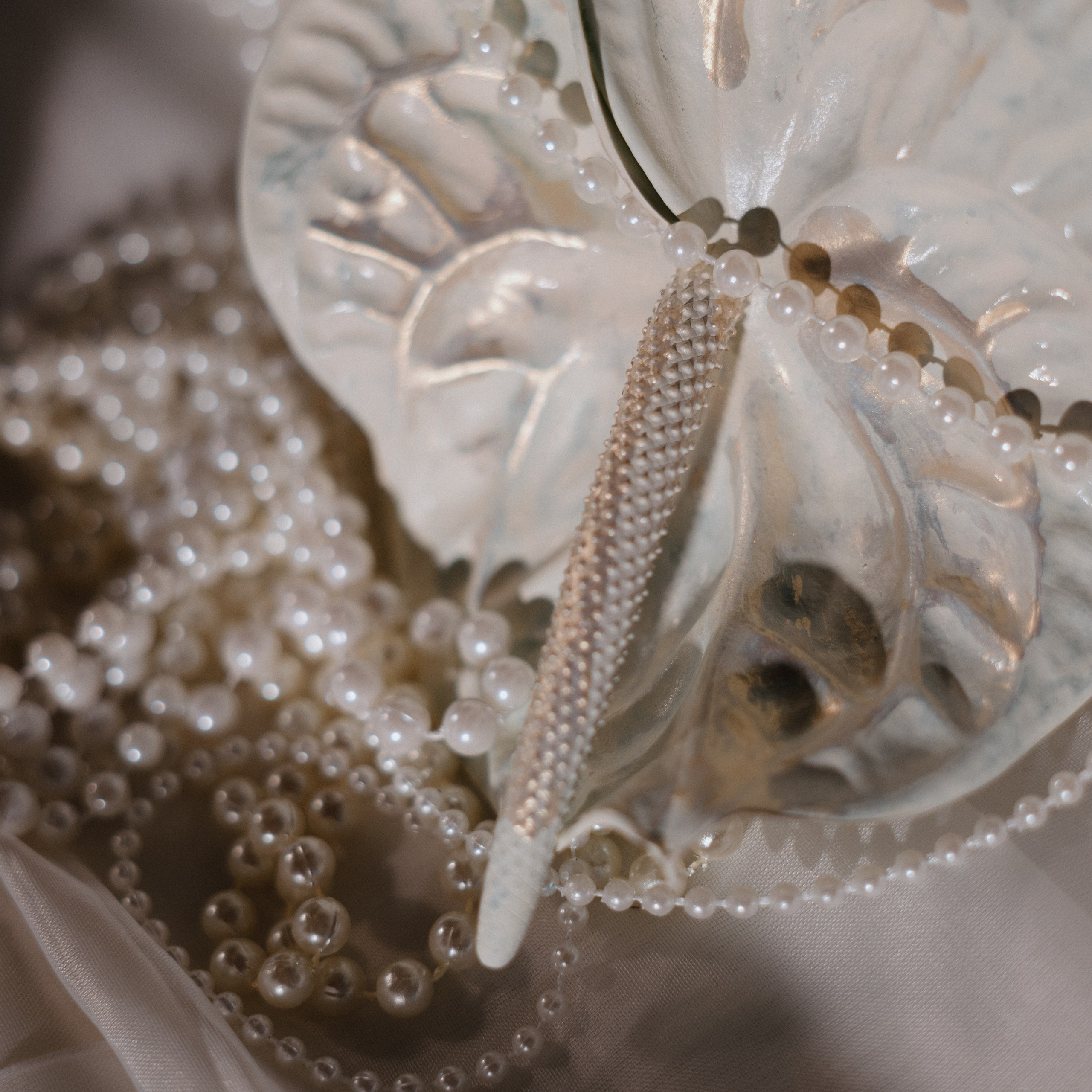 Никита & Ника. Фотограф в Москве Валерия Рожкова