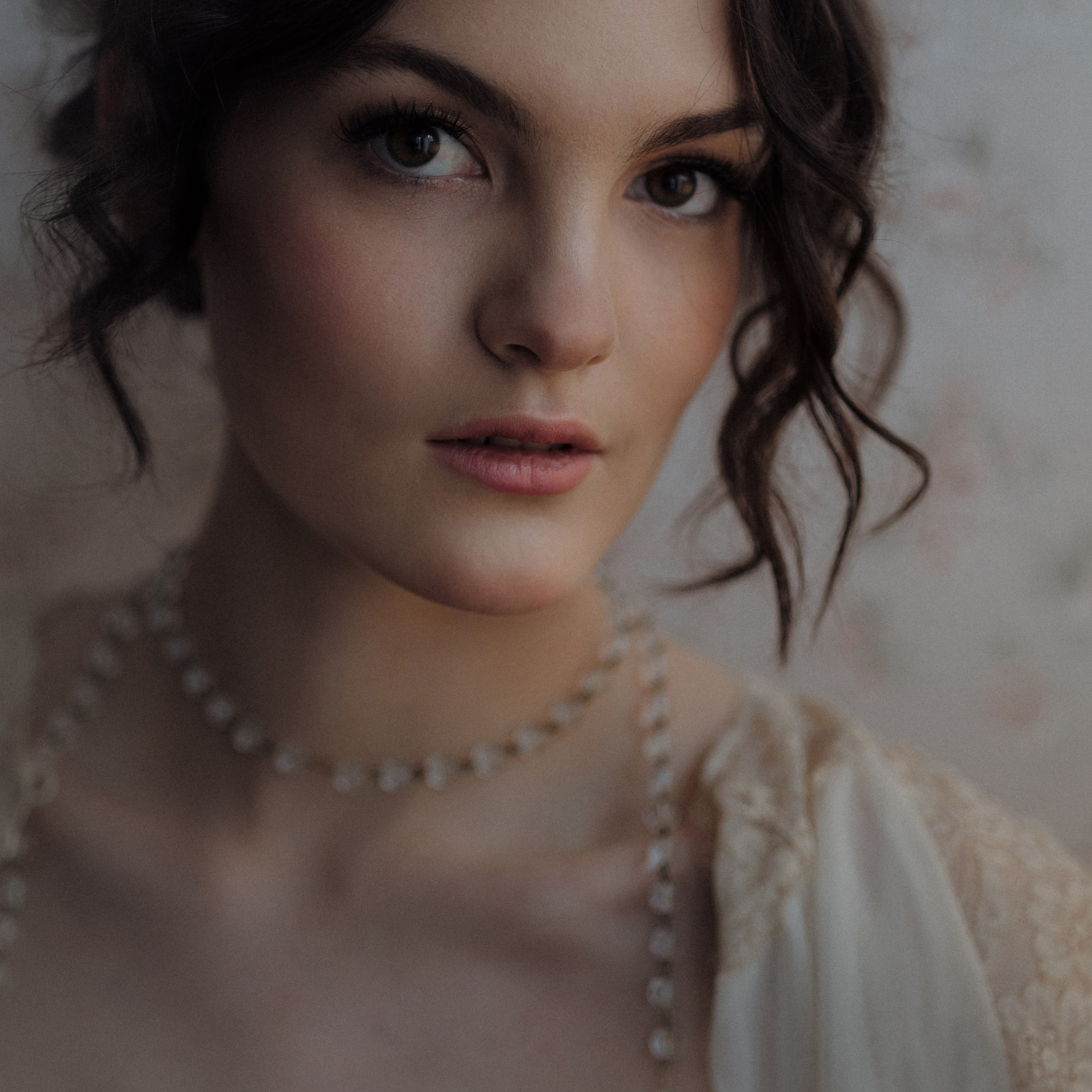 Фотосессия в стиле винтаж под ключ в Москве. Креативная фотосессия Москва. Фотограф Москва. Фотосессия в Москве. Профессиональный фотограф. Фотограф в Москве Валерия Рожкова